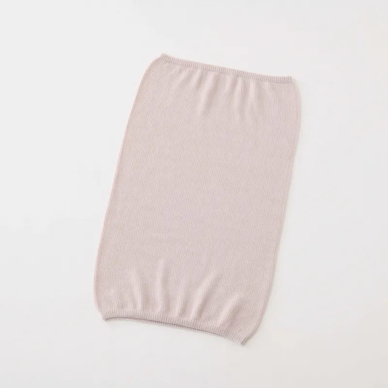 TAKEFU ソフトフィットはらまき