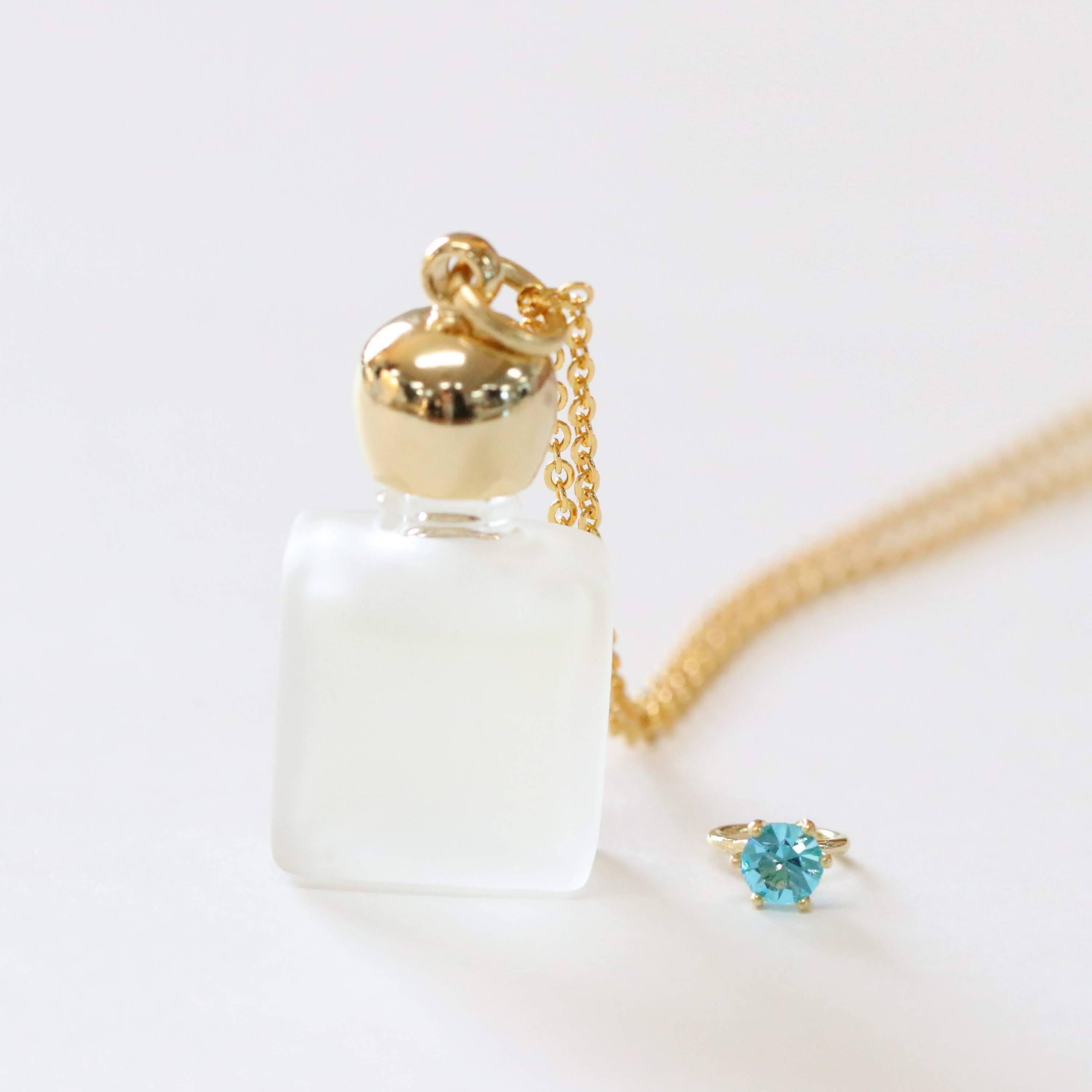 水龍ペンダント