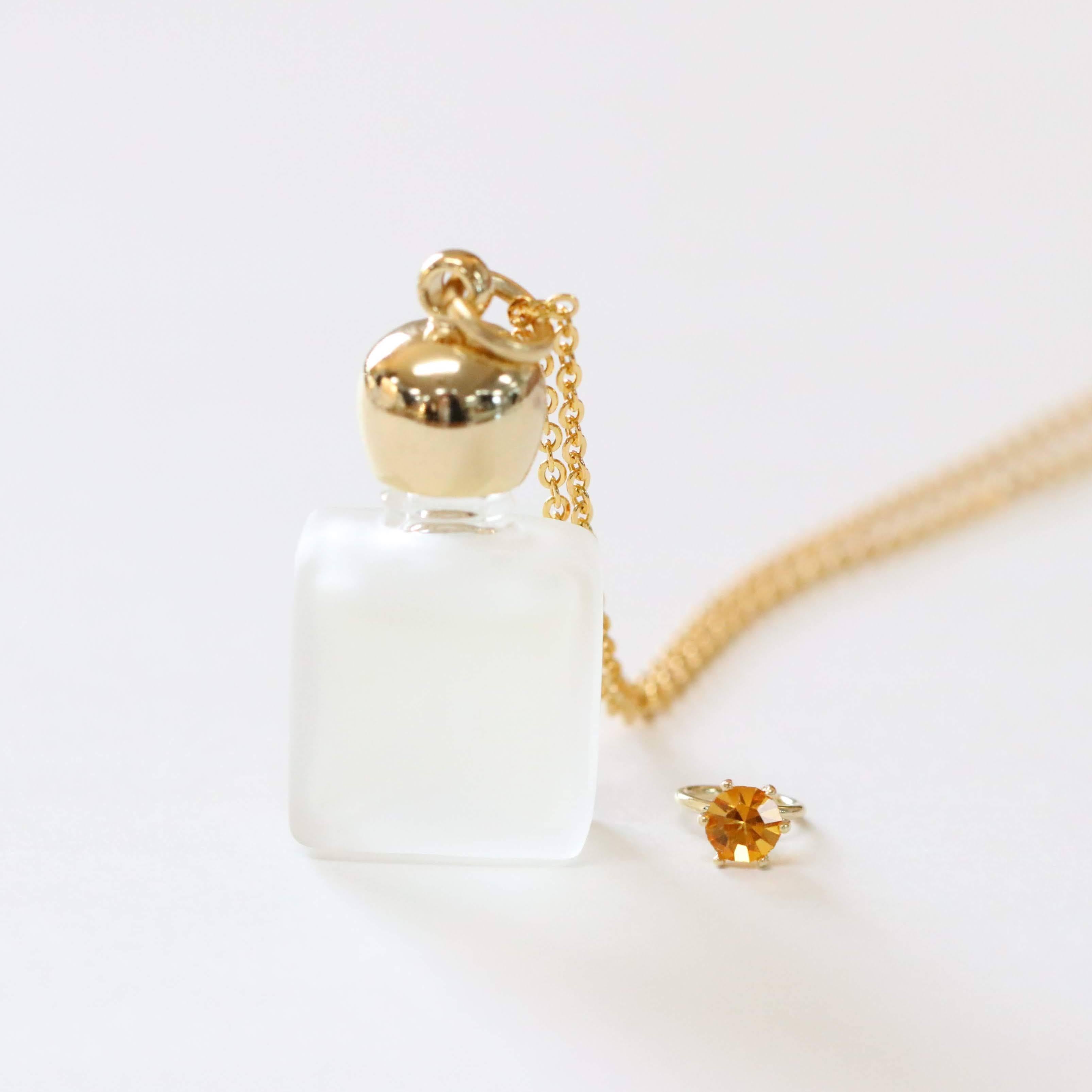 地龍ペンダント