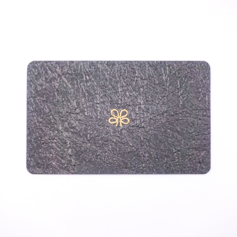 アポロ イーシンク(e-SynmC) 大 １枚