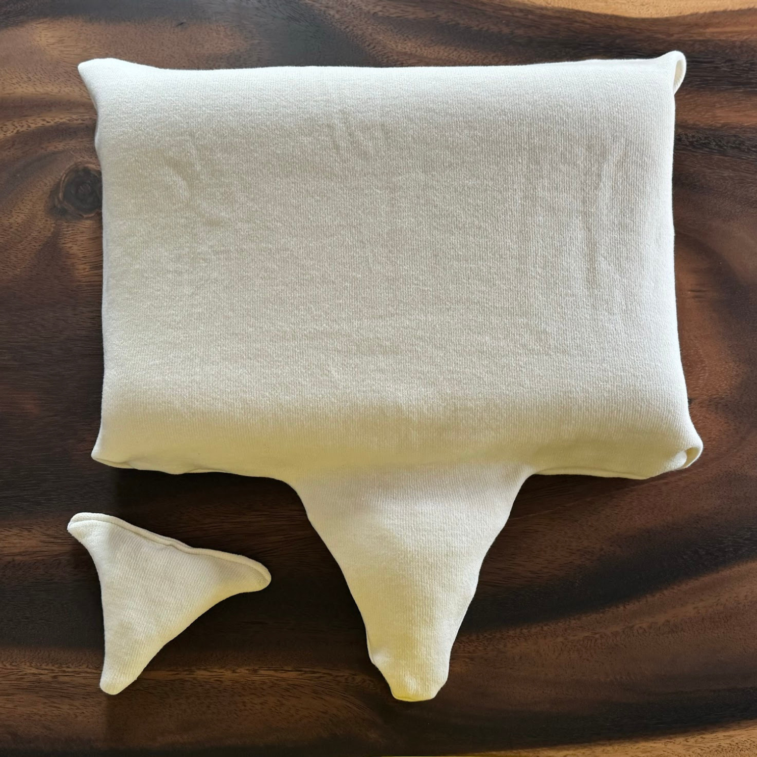 温こしくび血巡り枕