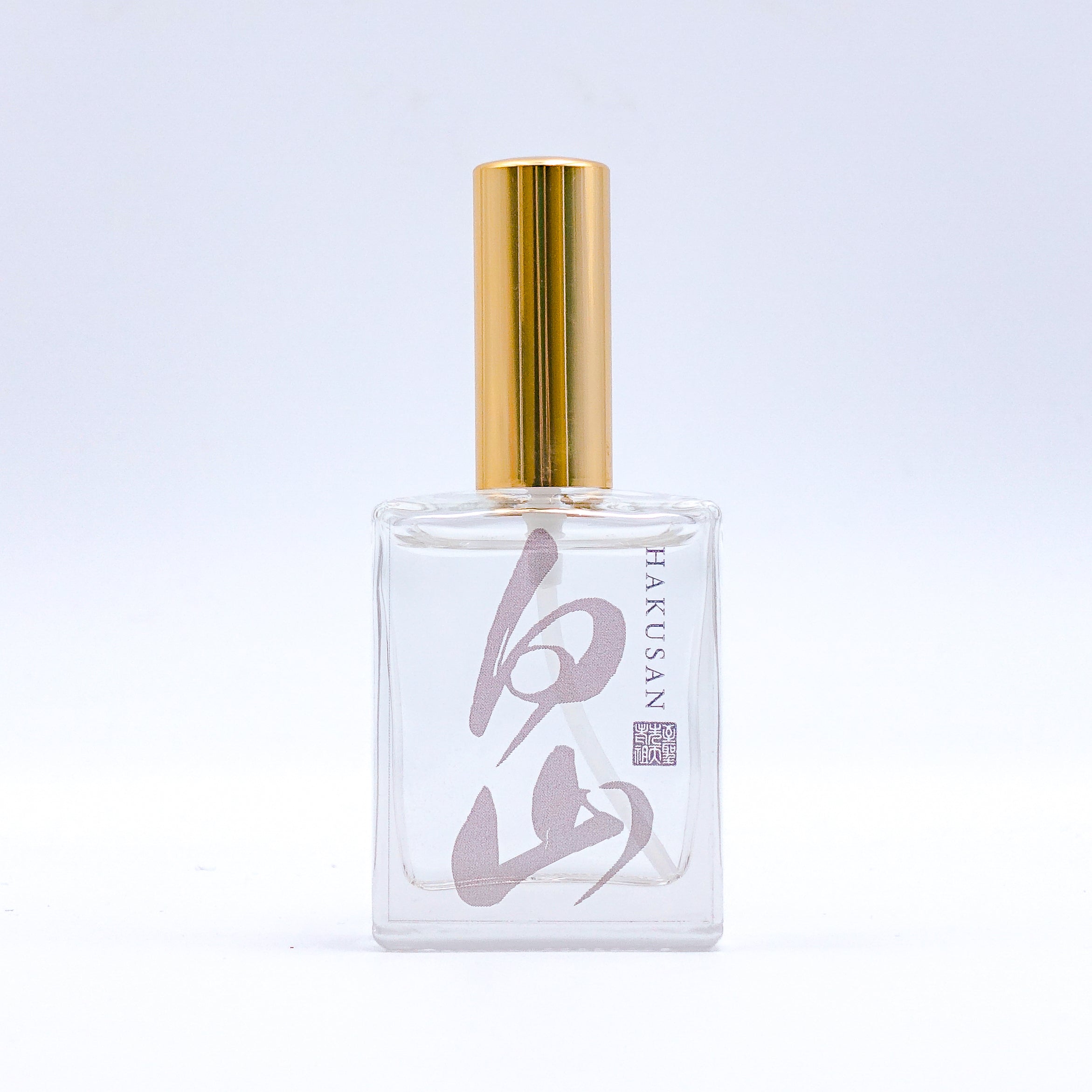 Epa 白山の香り 30ml