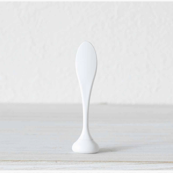 クリーンスパチュラ