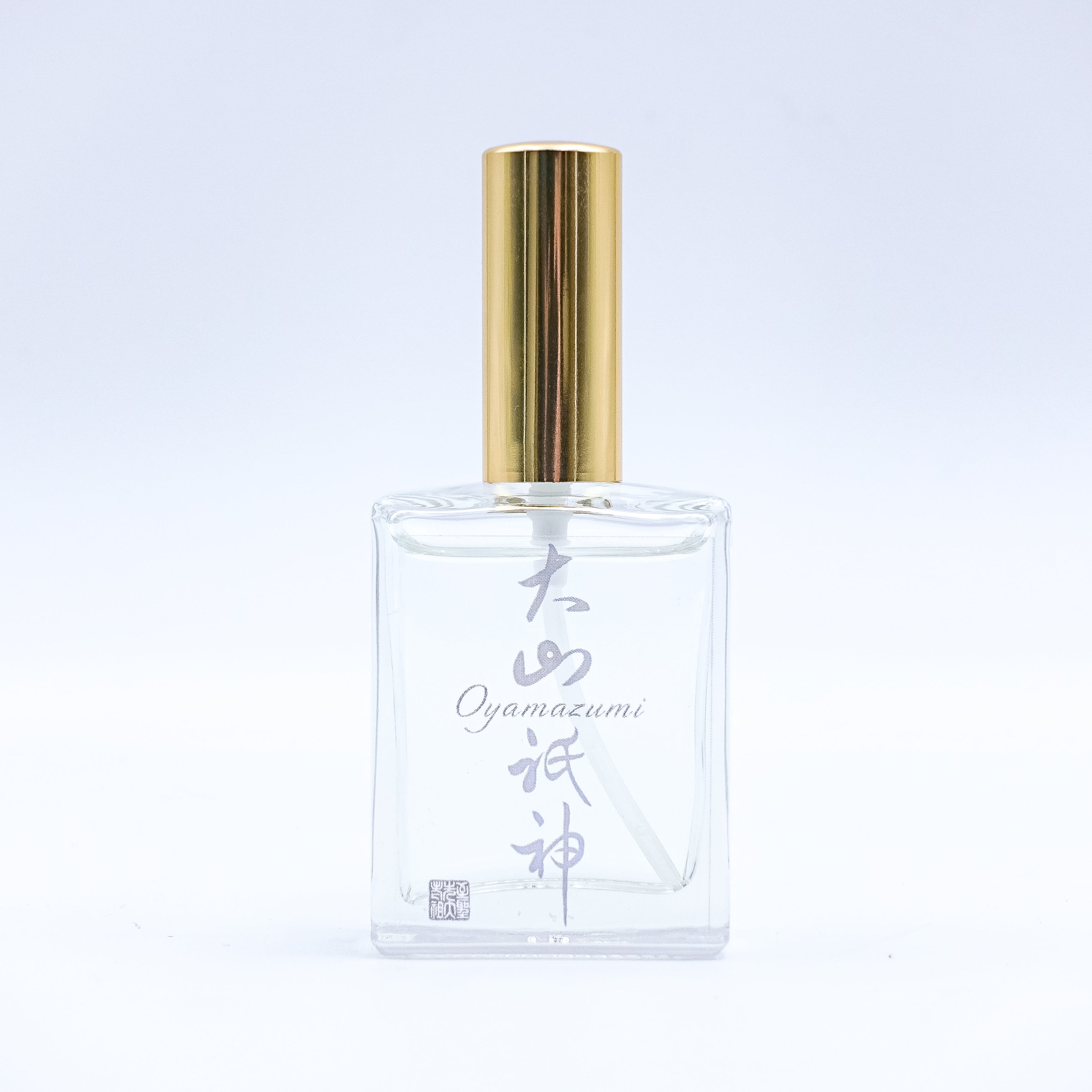 Epa 大山祇（おおやまづみ）の香り 30ml