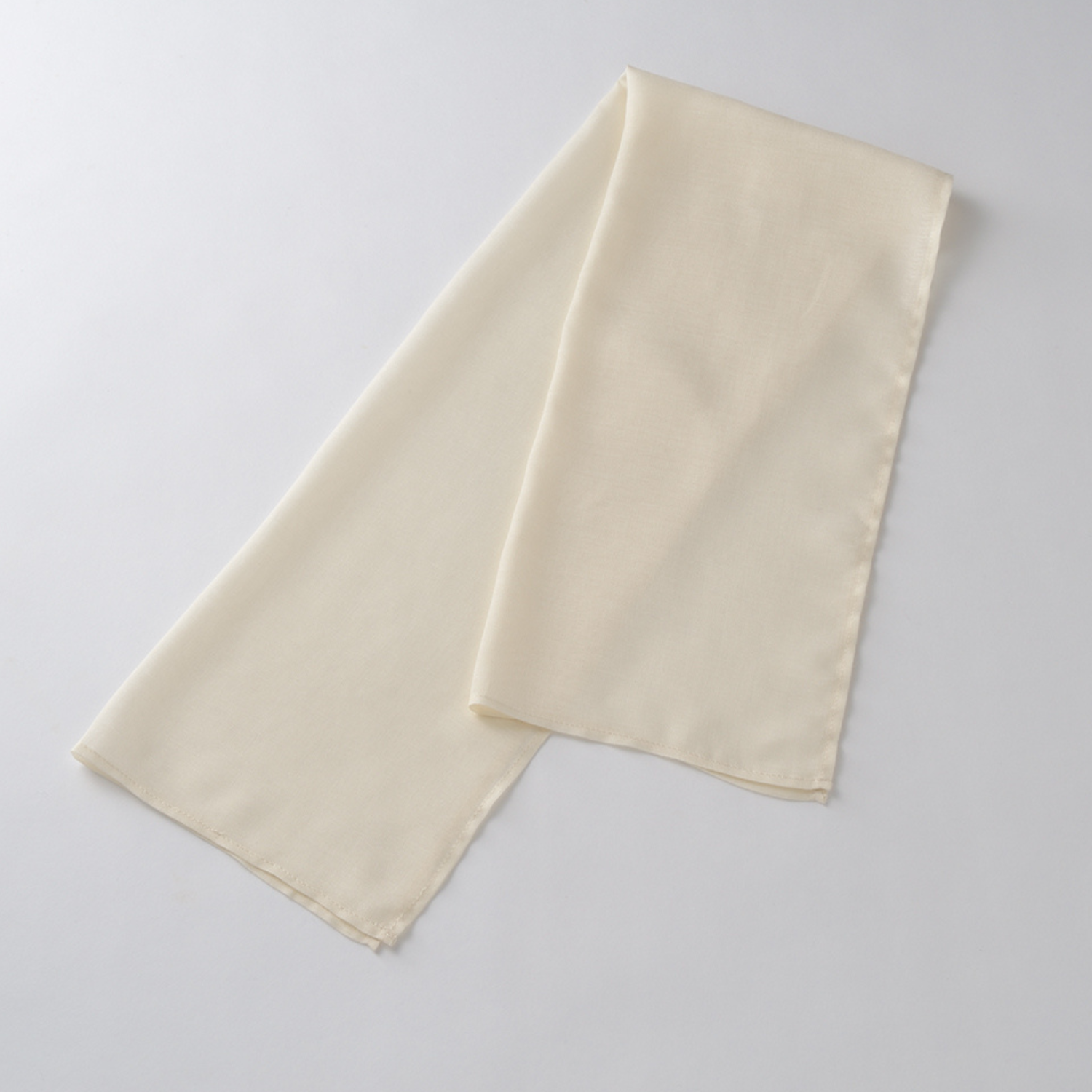 TAKEFU ボディタオル ベビーソフト