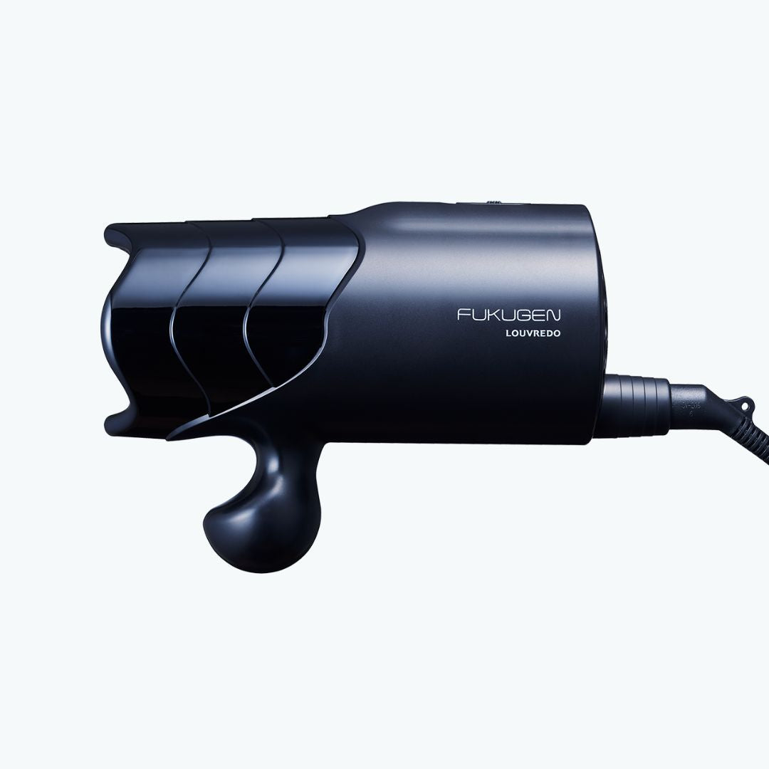 復元ドライヤーmini