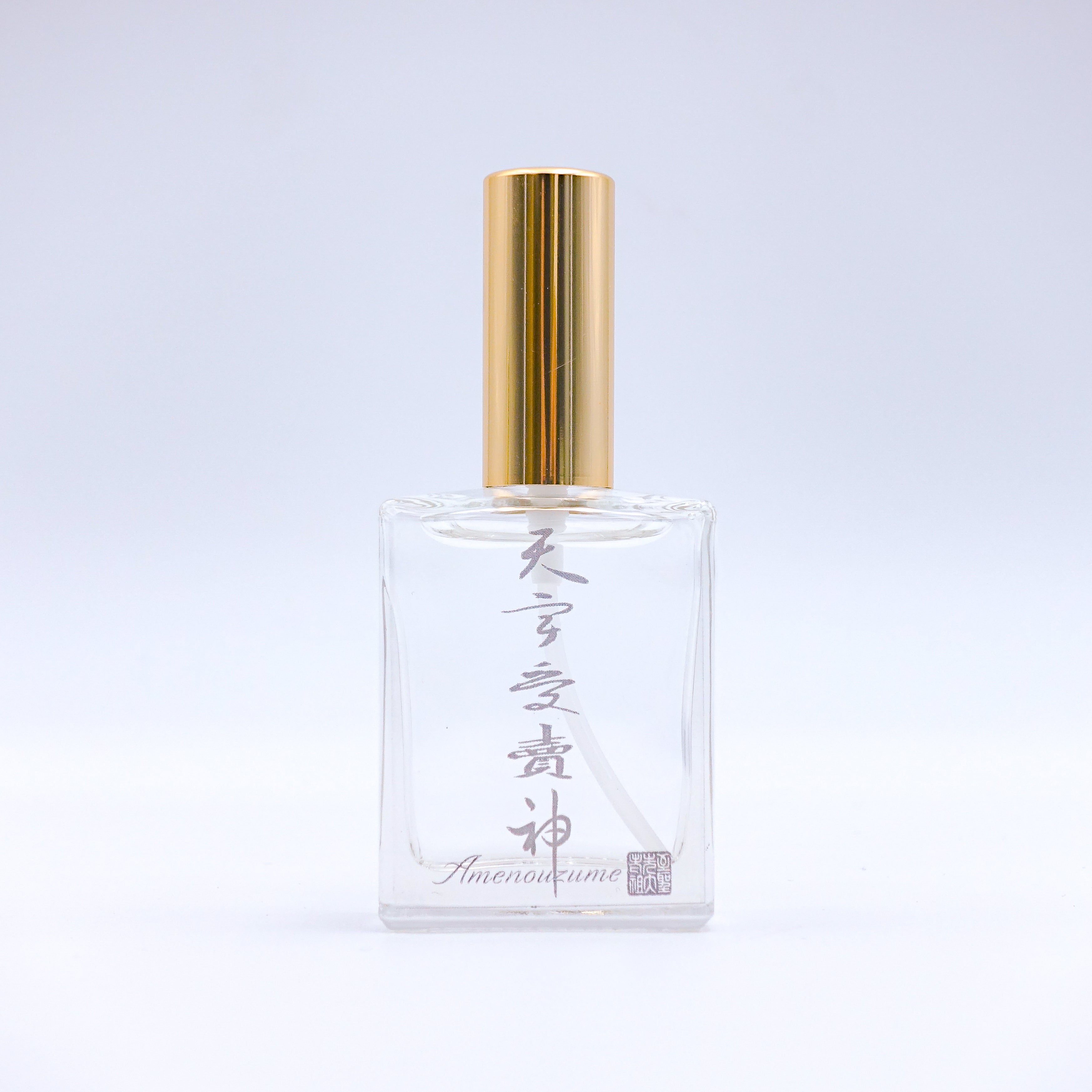 Epa 天宇受賣神（あめのうずめのかみ）の香り 30ml