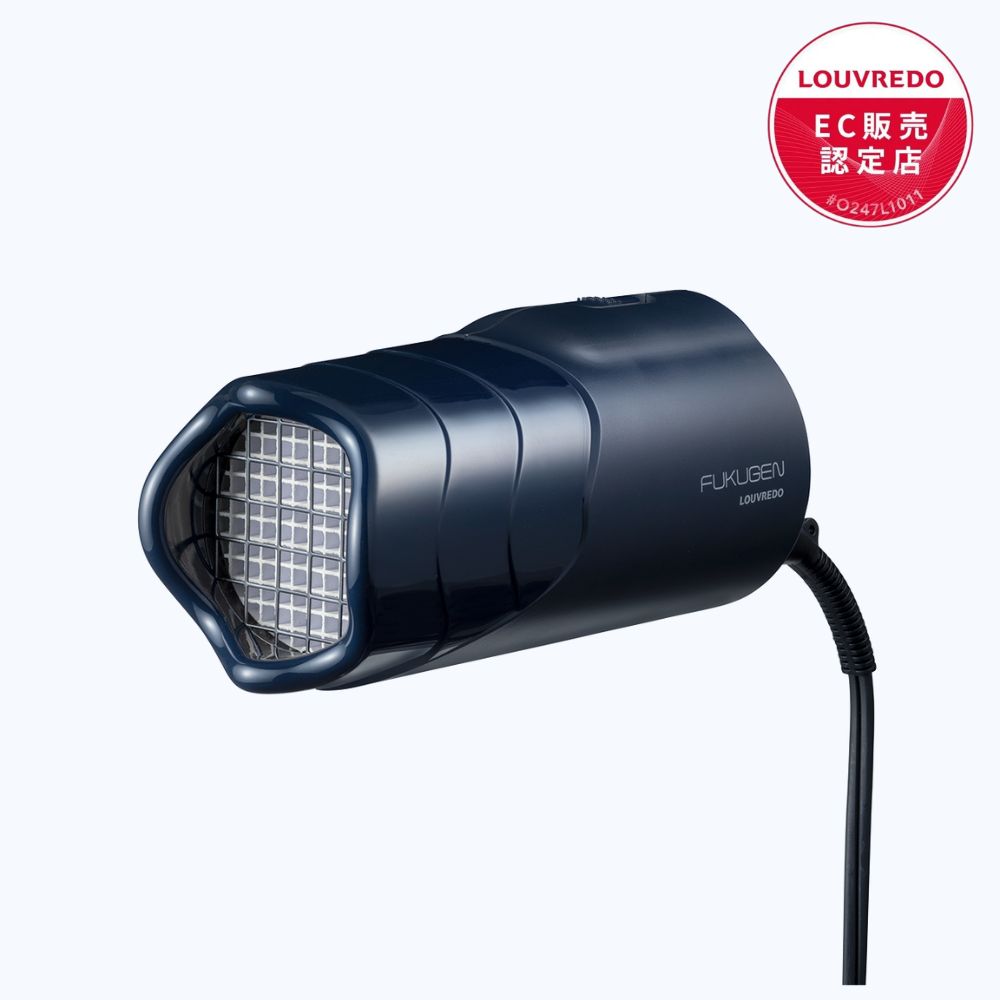 復元ドライヤーmini＋α