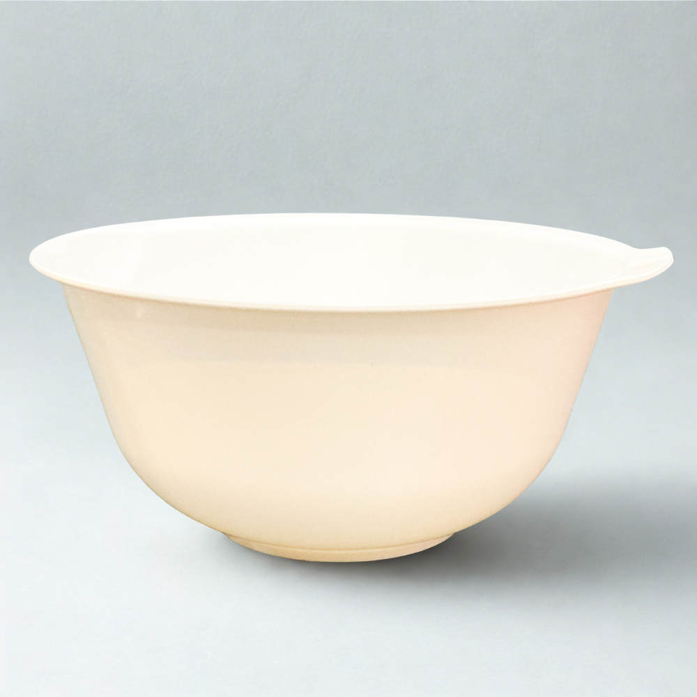 ボウル 1リットル