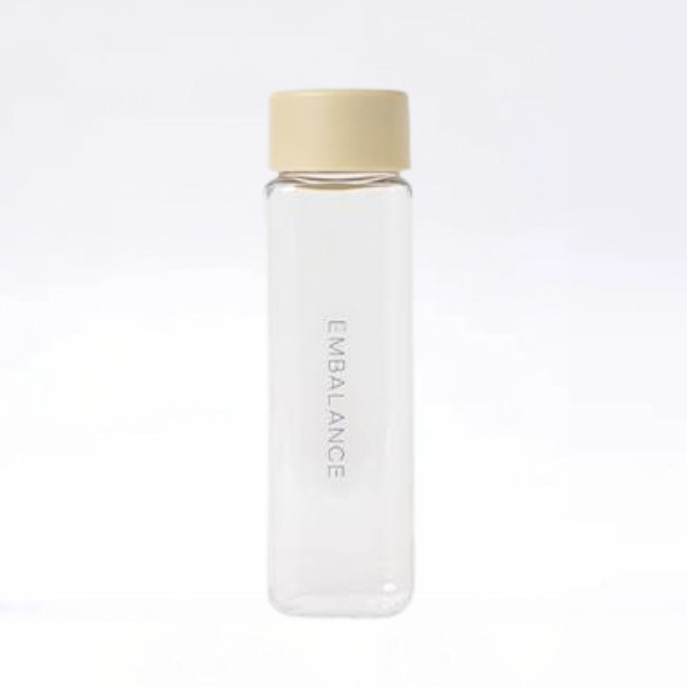 エンバランス マイボトル 400ml（ミモザ）