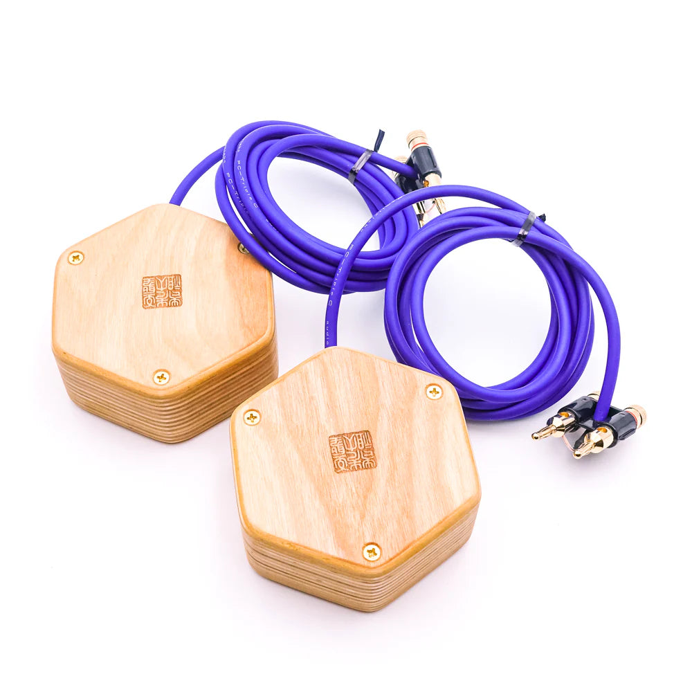 マインドボディレゾネイター シリウススペシャルバージョン