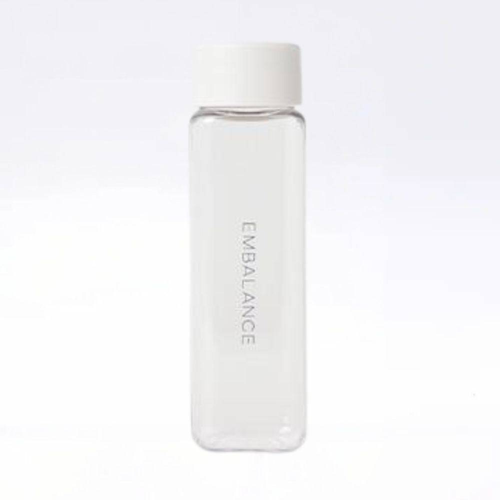 エンバランス マイボトル 400ml（ホワイト）