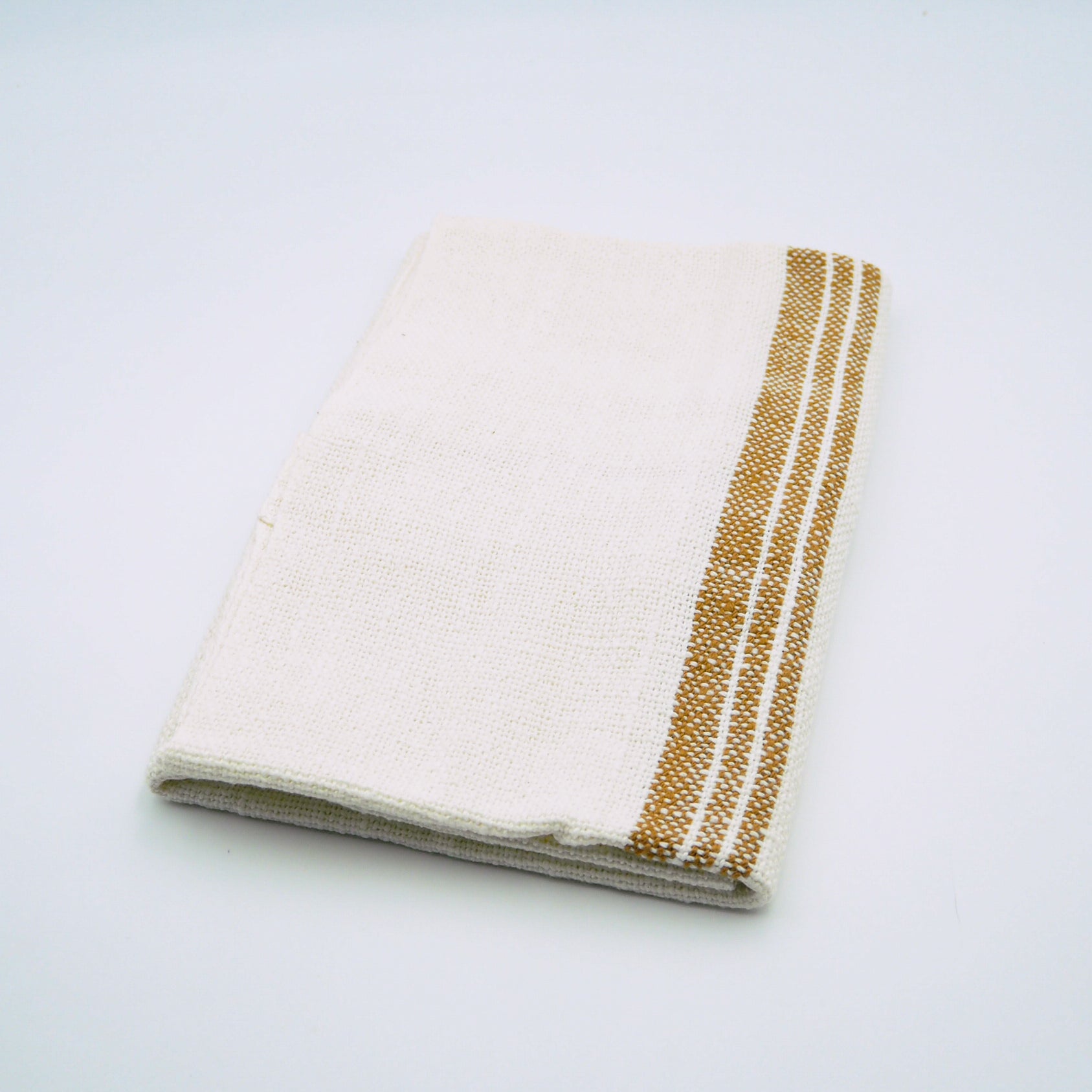 布良（ふら）バスタオル