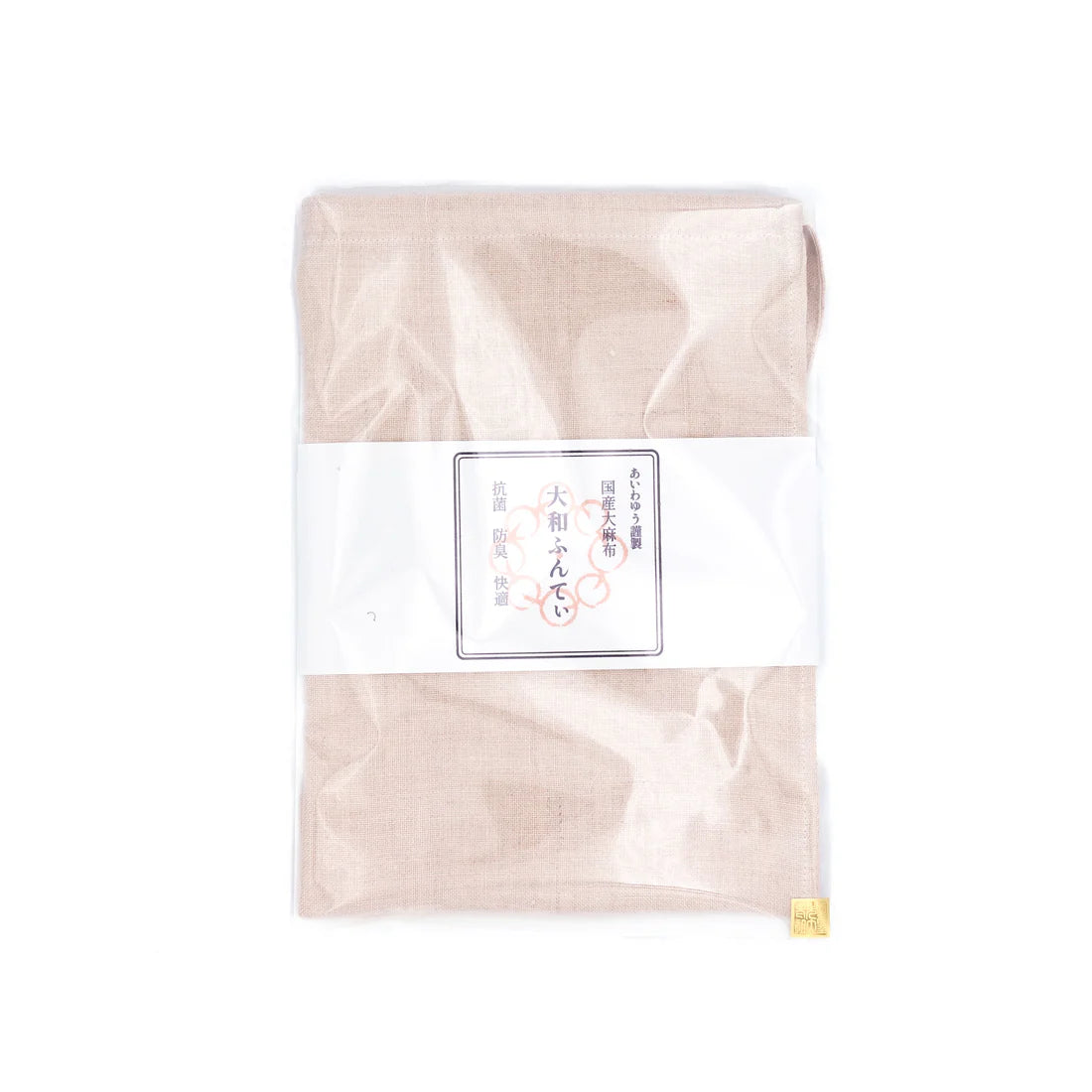 【あいわゆう 大和ふんてぃ】