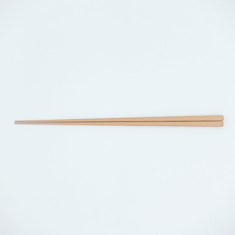 newゆにわの開運おはし（竹箸）