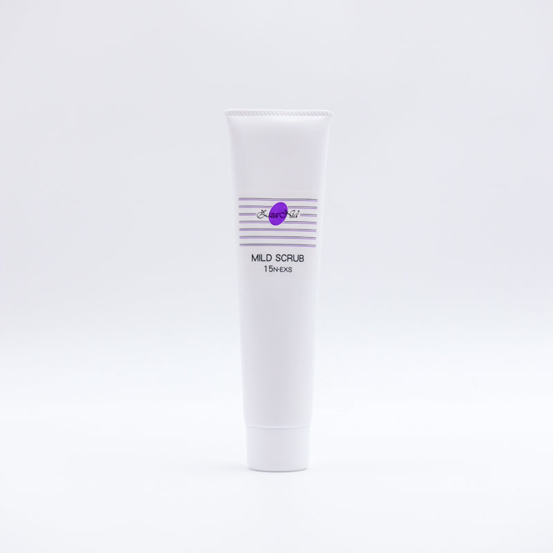 ジザニア　マイルドスクラブ　マコモ