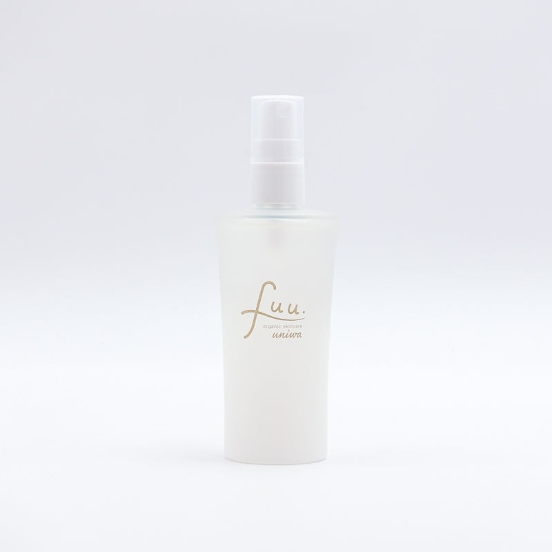 fuu. フェリーチェトナー