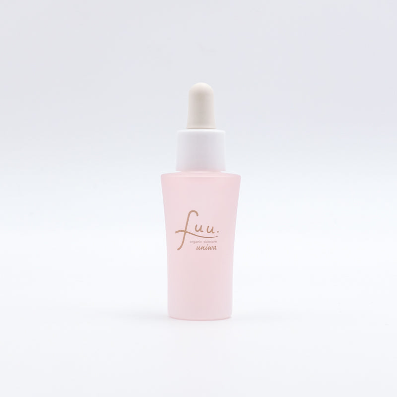 fuu. フェリーチェオイル