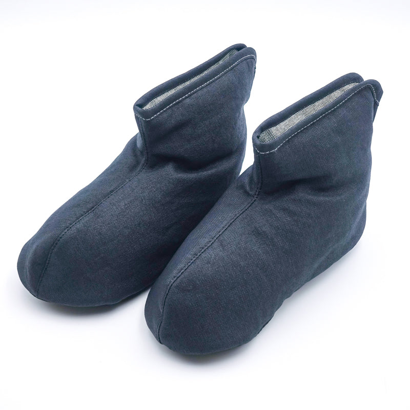 SASAWASHI ルームブーツ L（25cm?27cm）