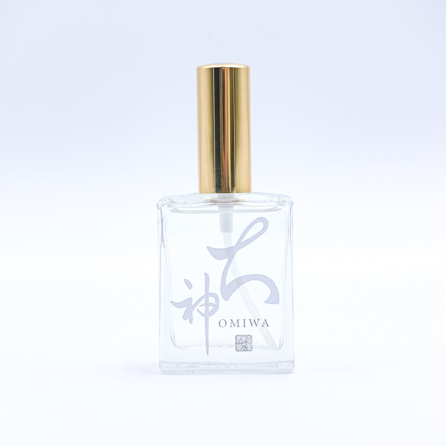 Epa 大神の香り?2023? 30ml