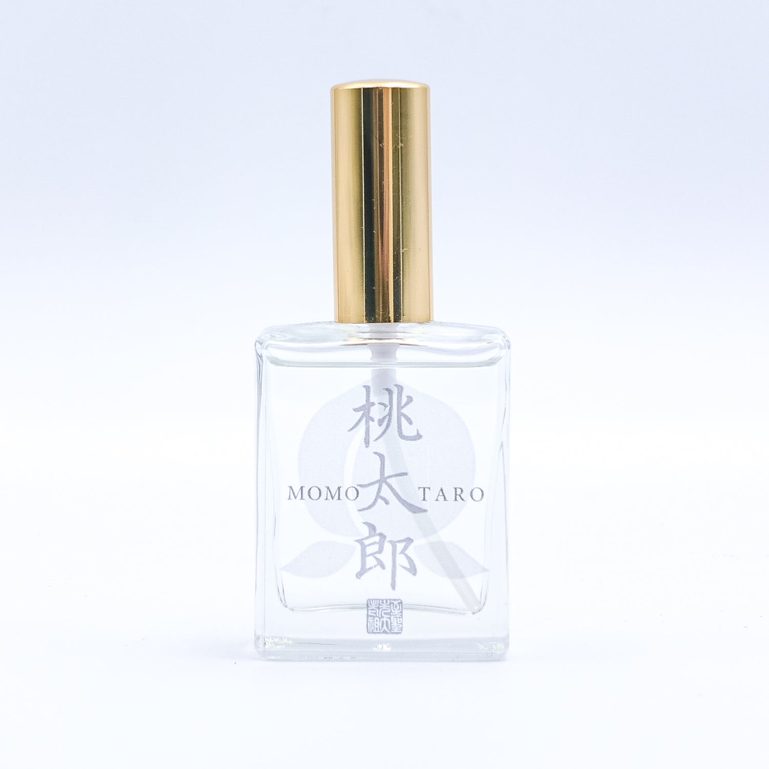 桃太郎? 30mL