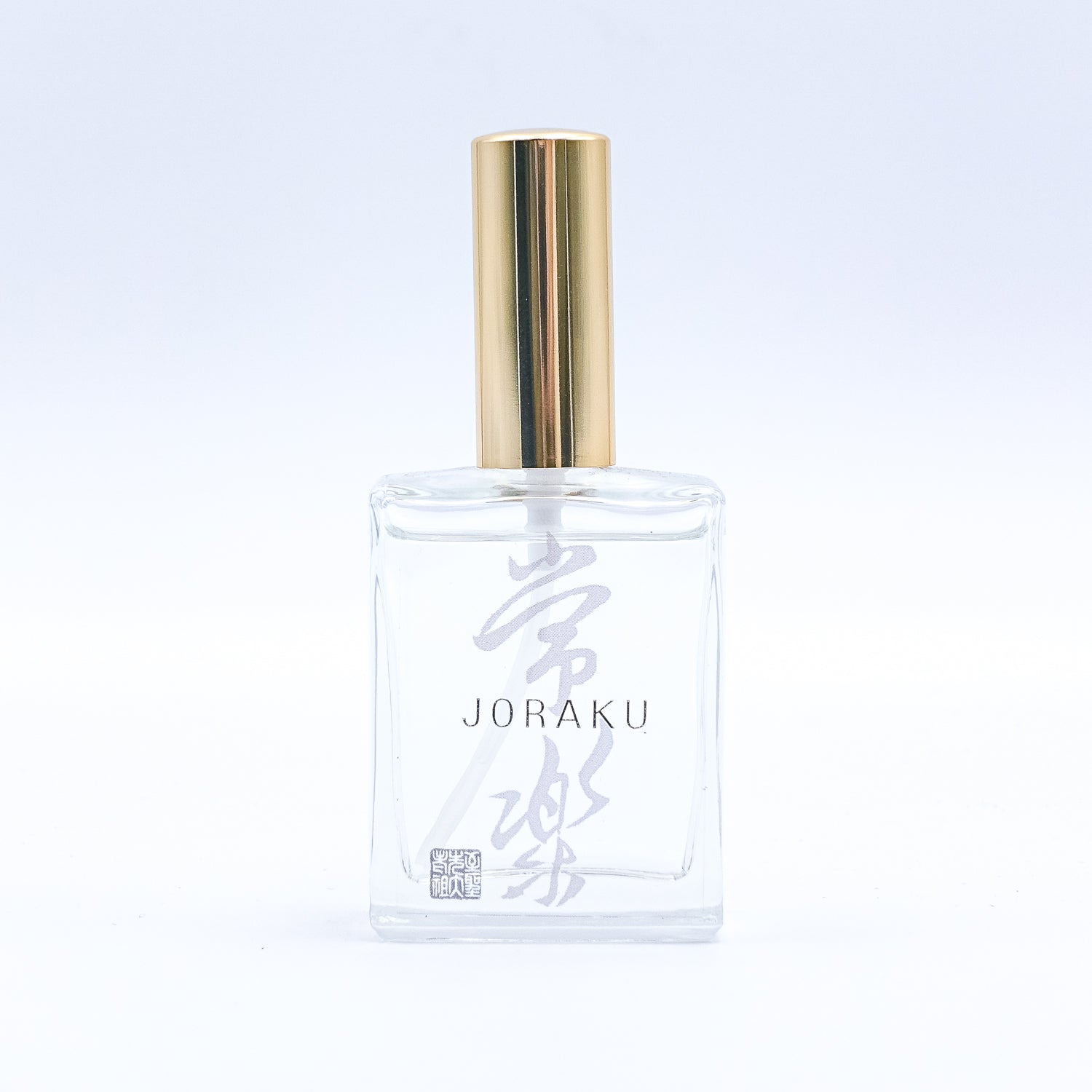 Epa 常楽（空海）の香り 30ml