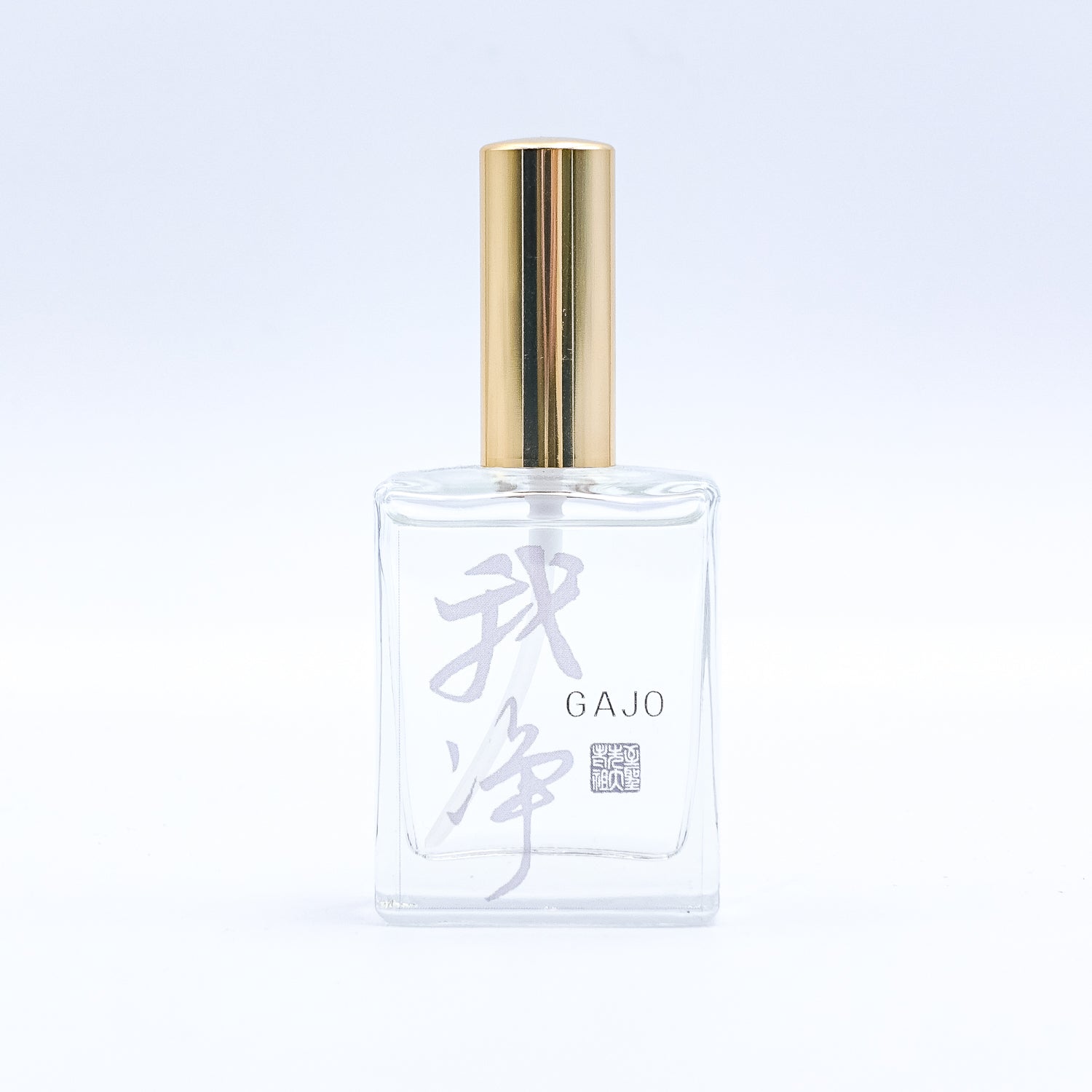 Epa 我浄（空海）の香り 30ml