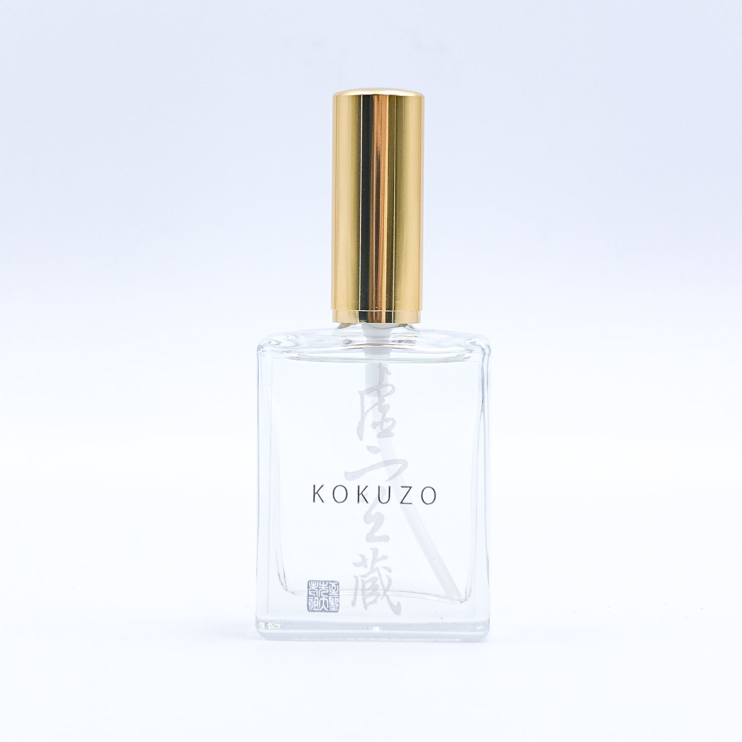 Epa 虚空蔵の香り 30ml