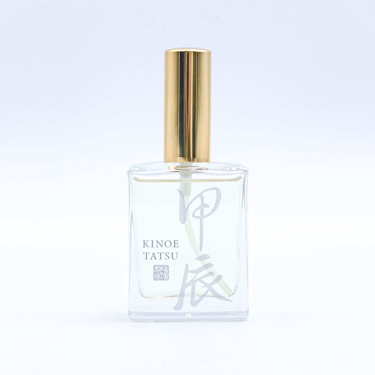 Epa 甲辰の香り(30ml)