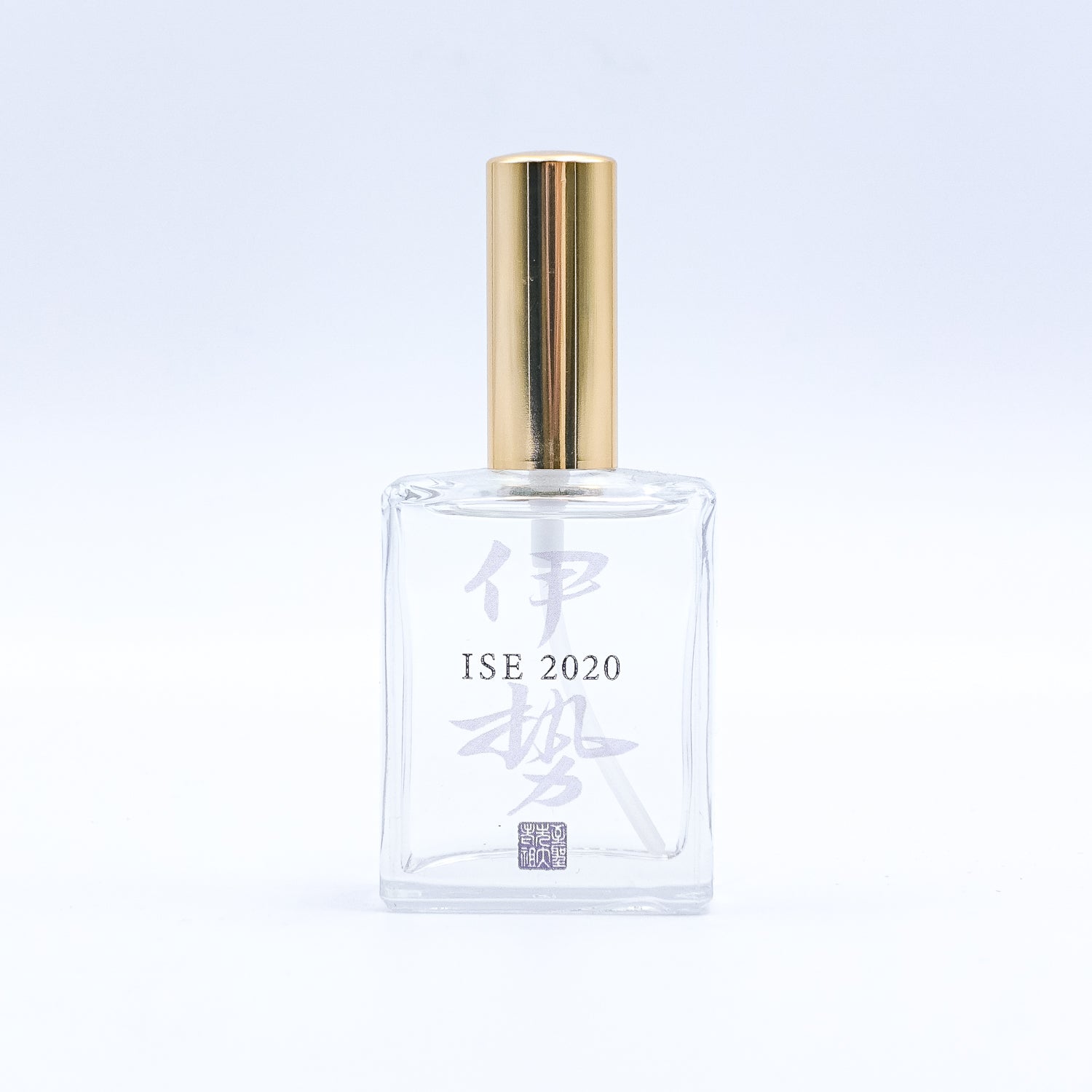 Epa ?伊勢2020? 30mL