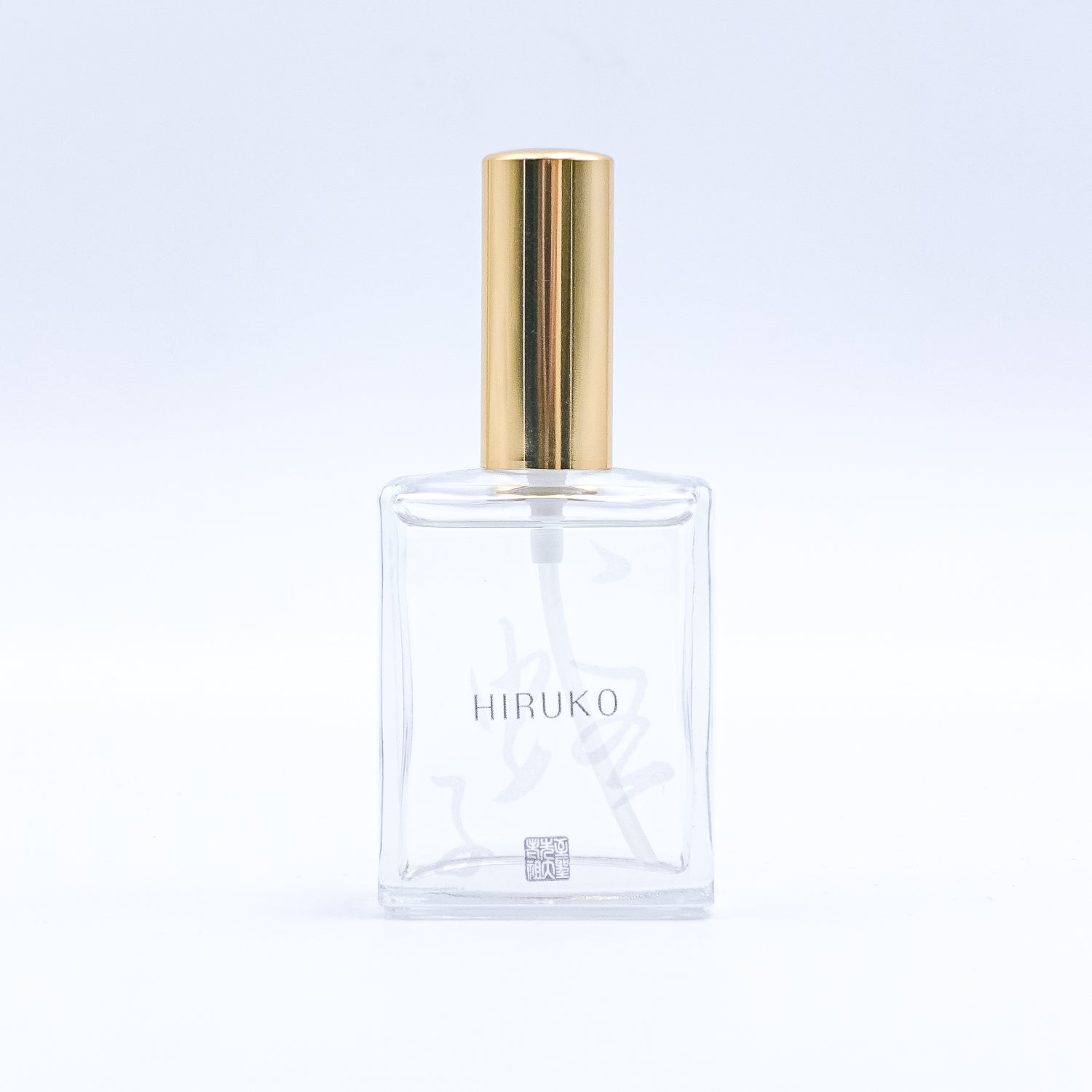 Epa 蛭子（ひるこ）の香り30ml