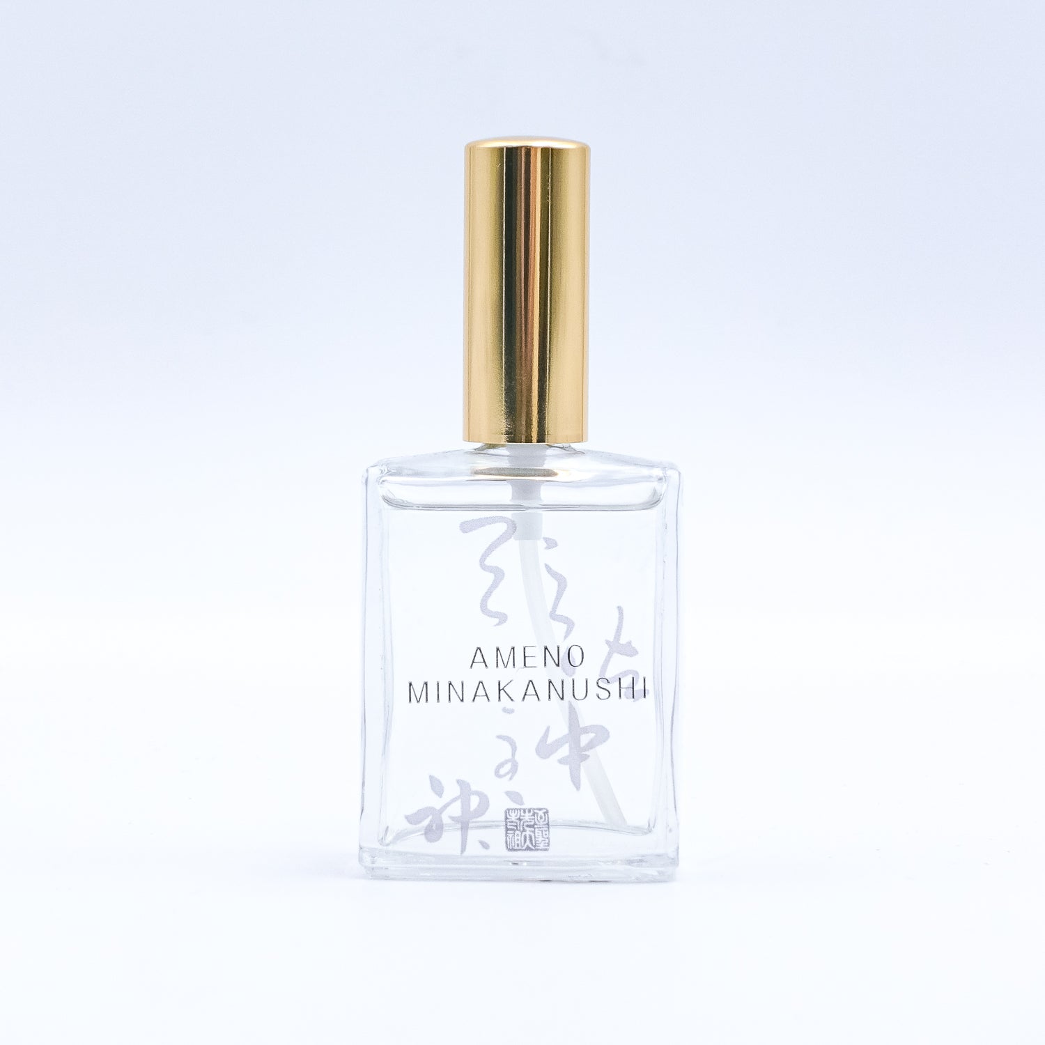 Epa ?天之御中主神（あめのみなかぬし）の香り? 30mL