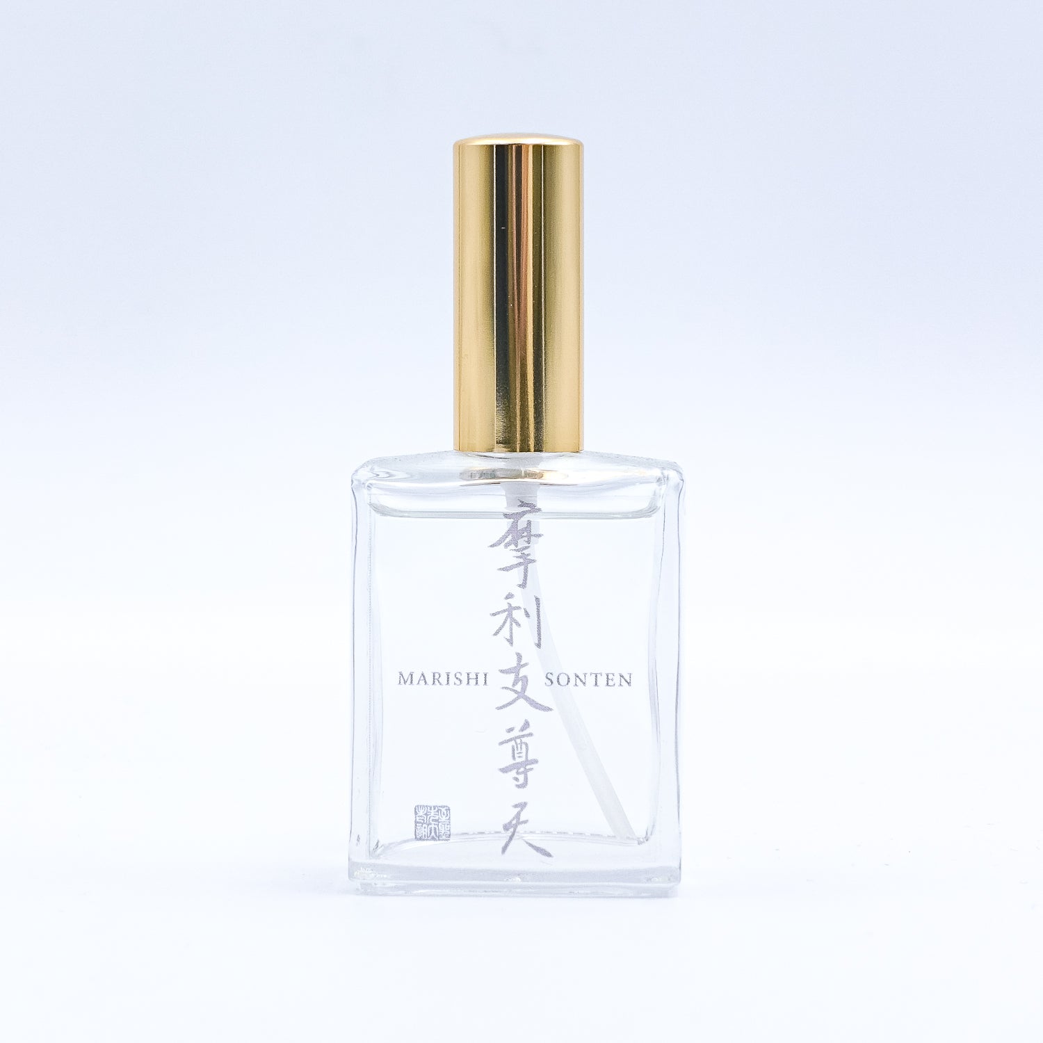 Epa 摩利支尊天（まりしそんてん）の香り