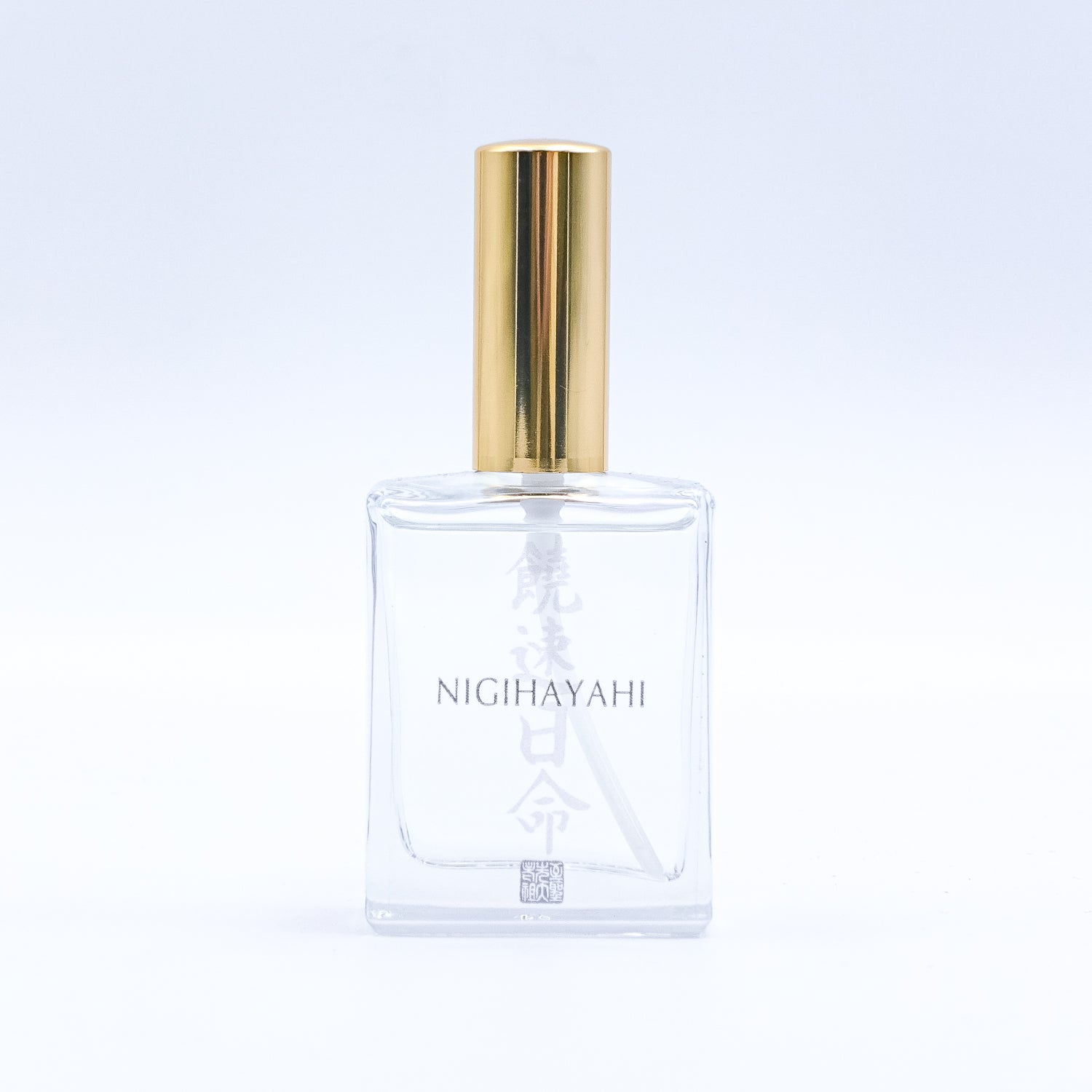 Epa ニギハヤヒ 30ml