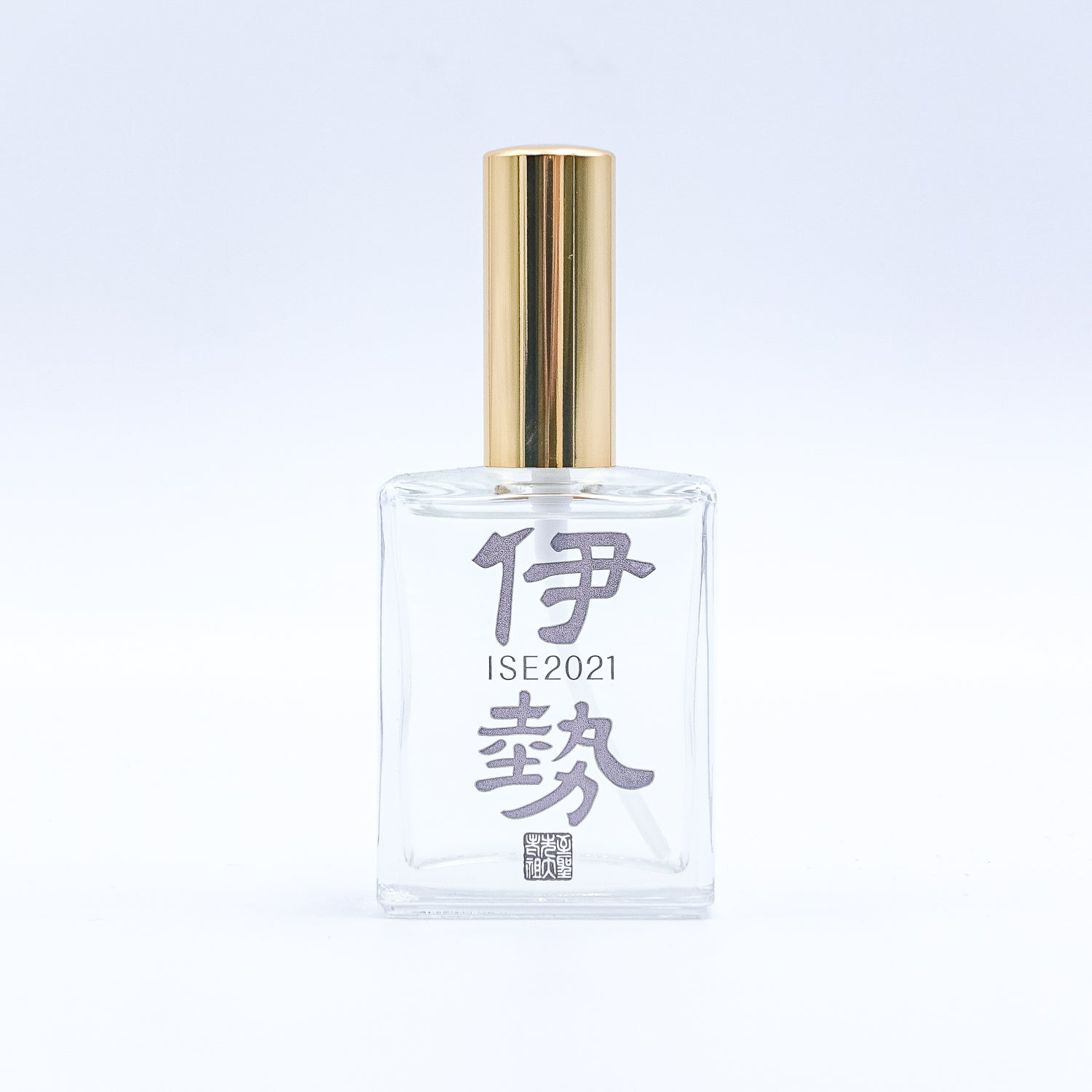 Epa ?2021 伊勢? 30ml
