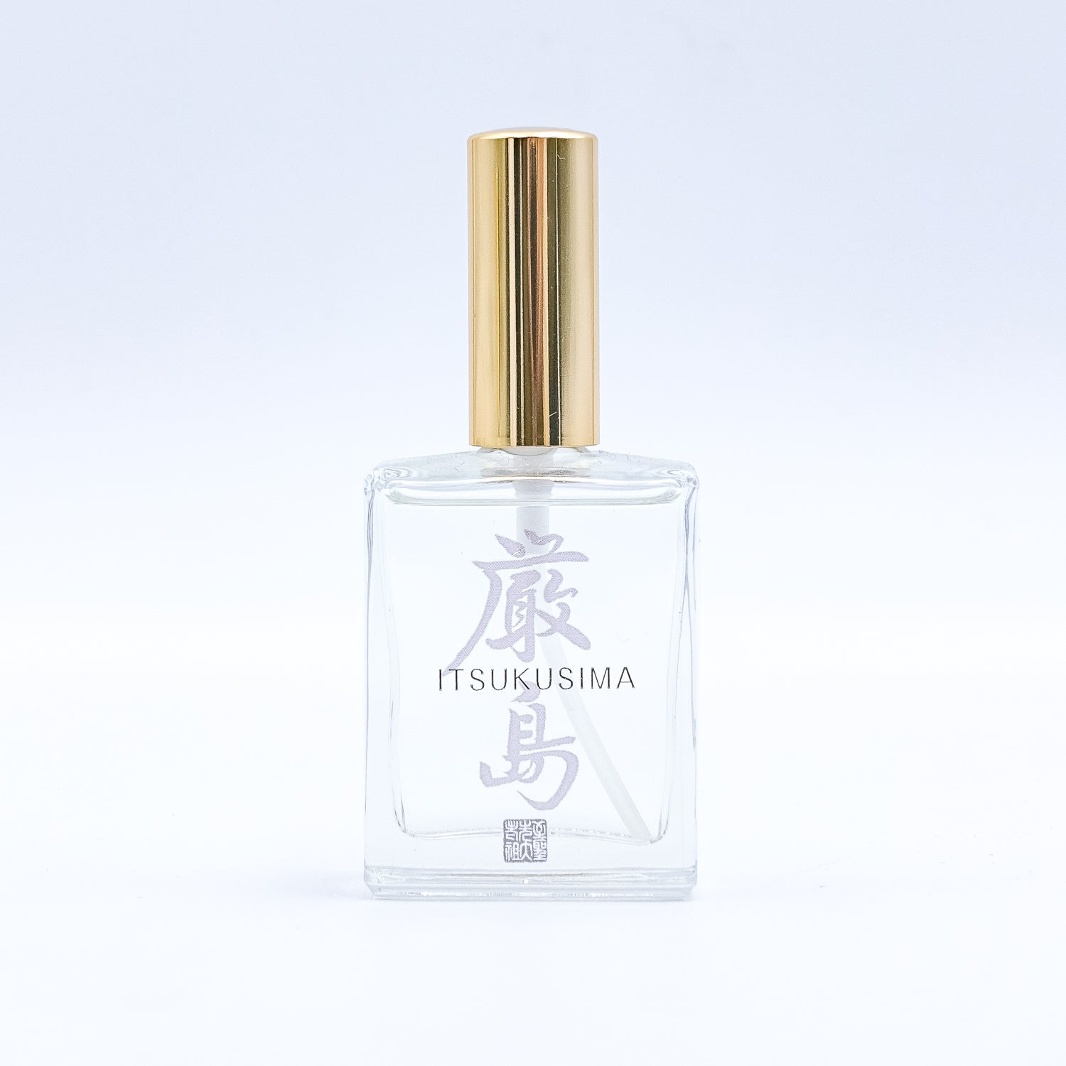 Epa ?2021厳島? 30mL