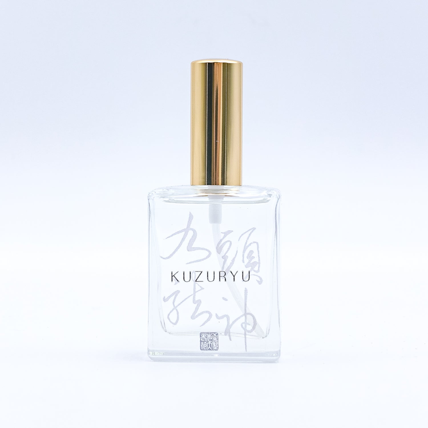 Epa 九頭龍香水30ml