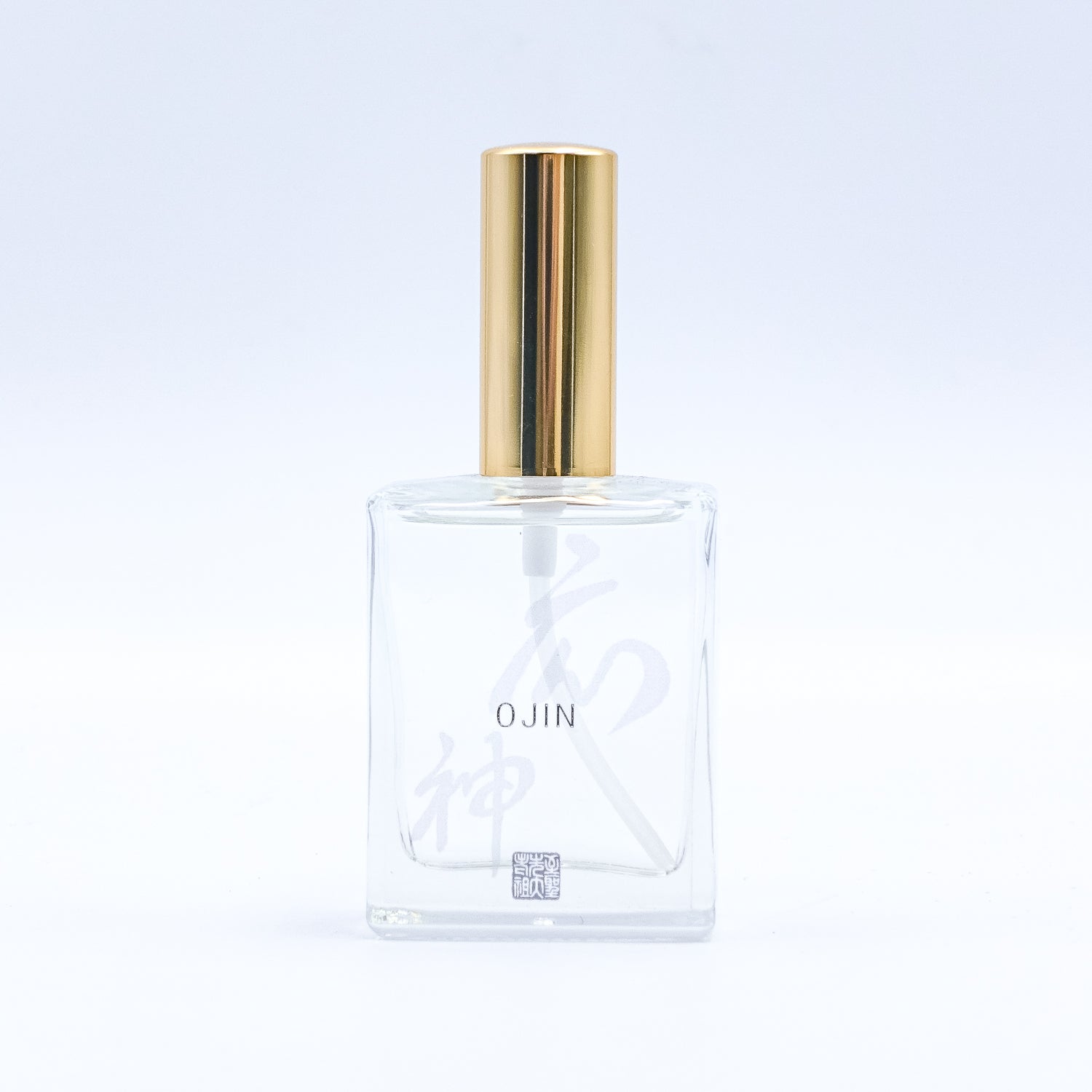 Epa ?2021応神（石清水）? 30mL