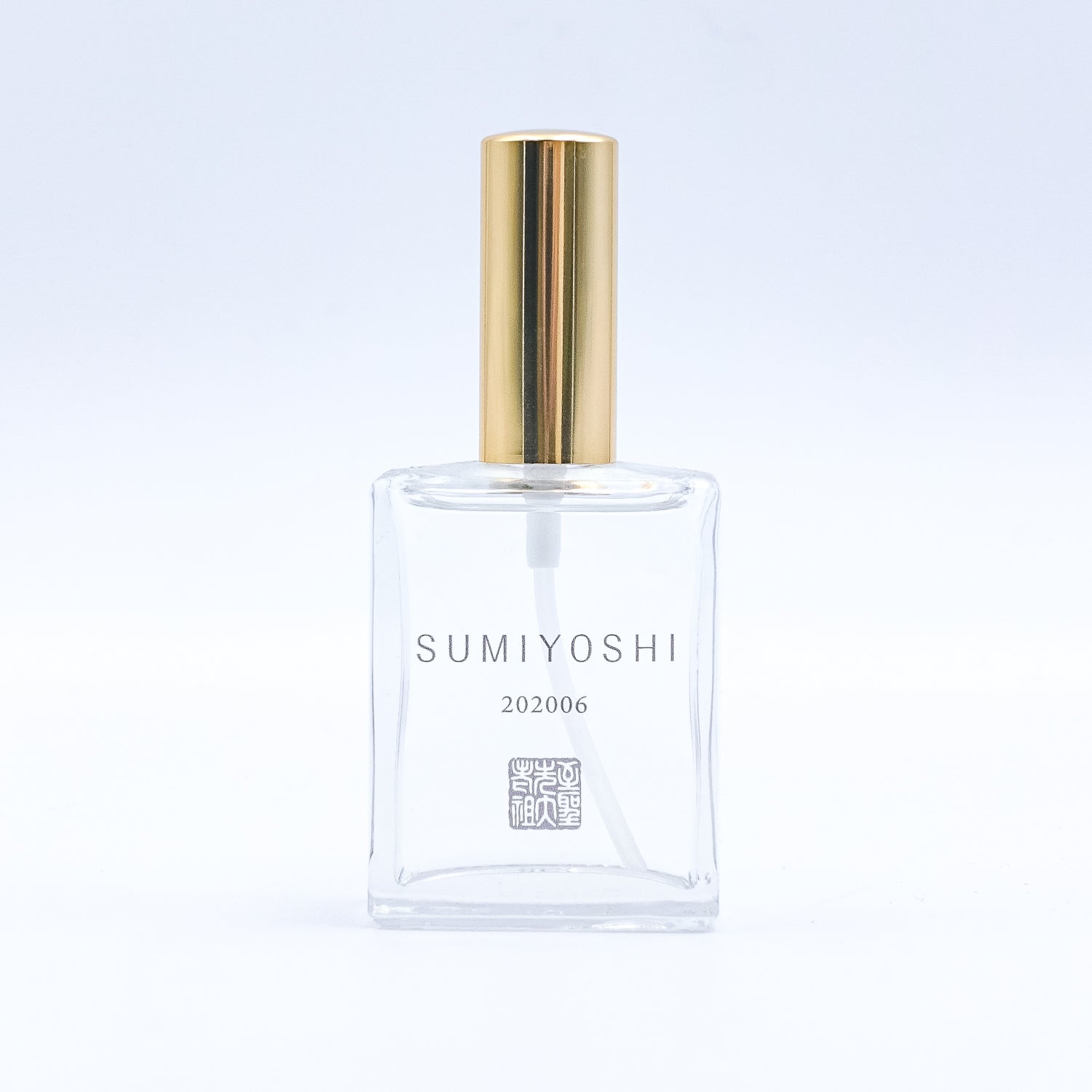 ?SUMIYOSHI 202006? 30mL