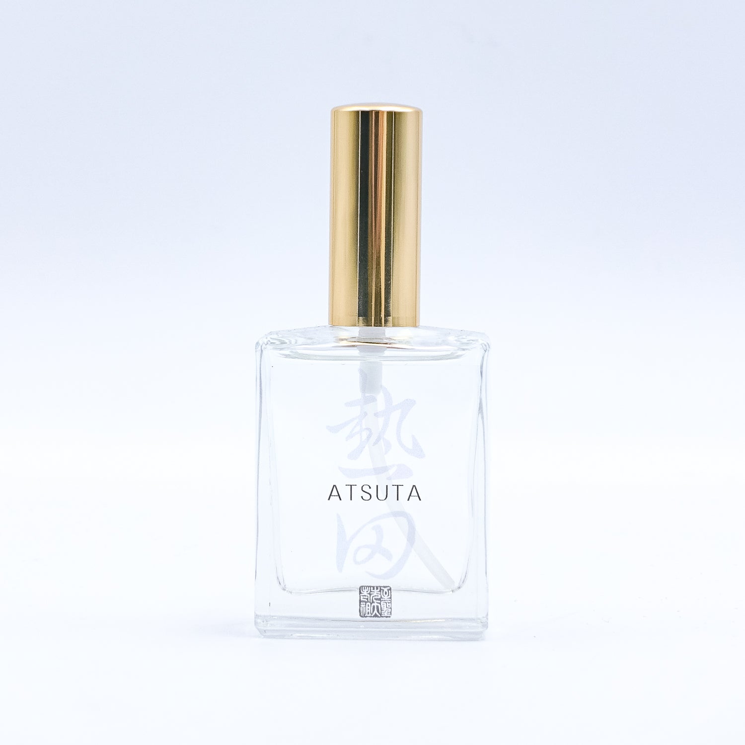 Epa ?熱田　ATSUTA? 30ml