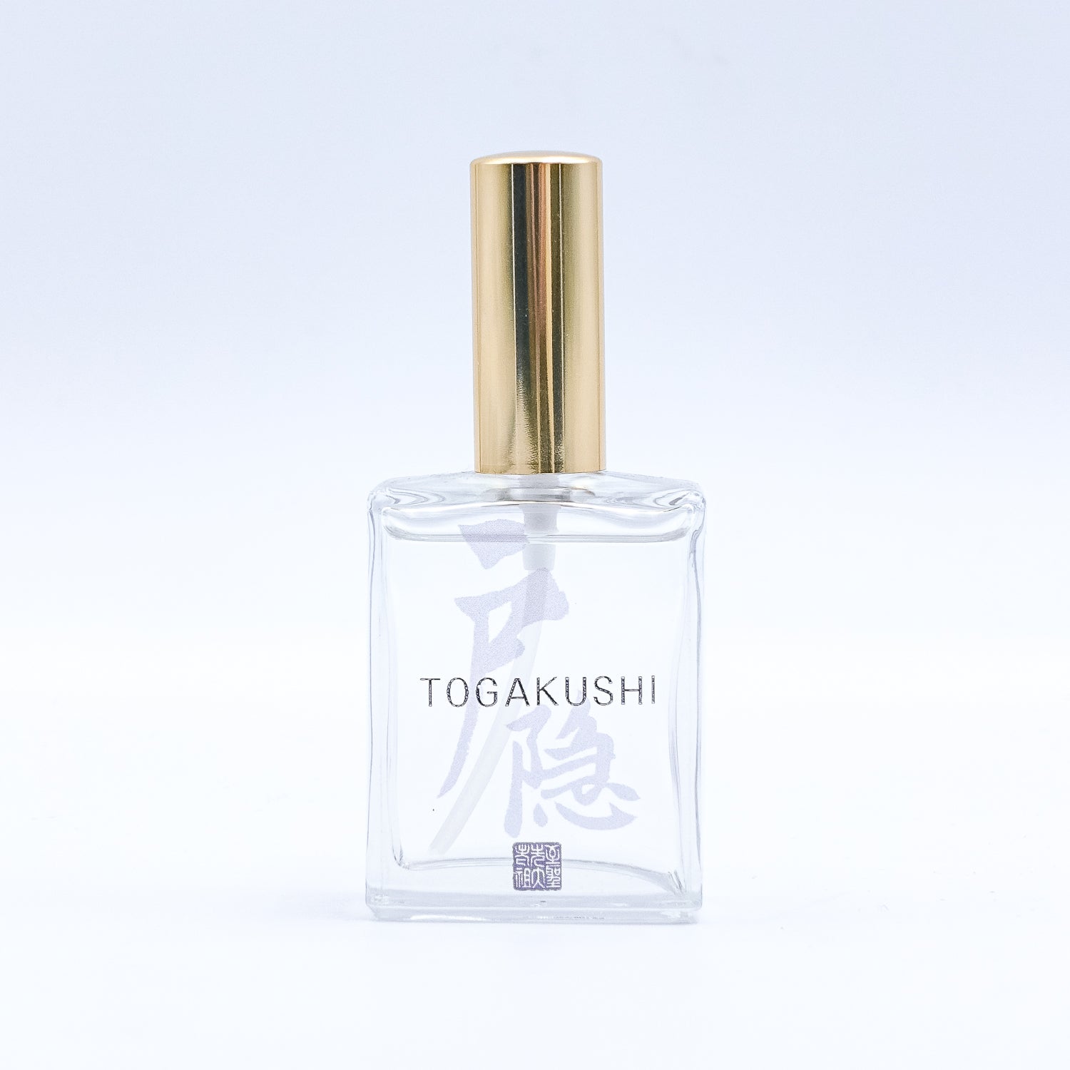 ?TOGAKUSHI? 30mL