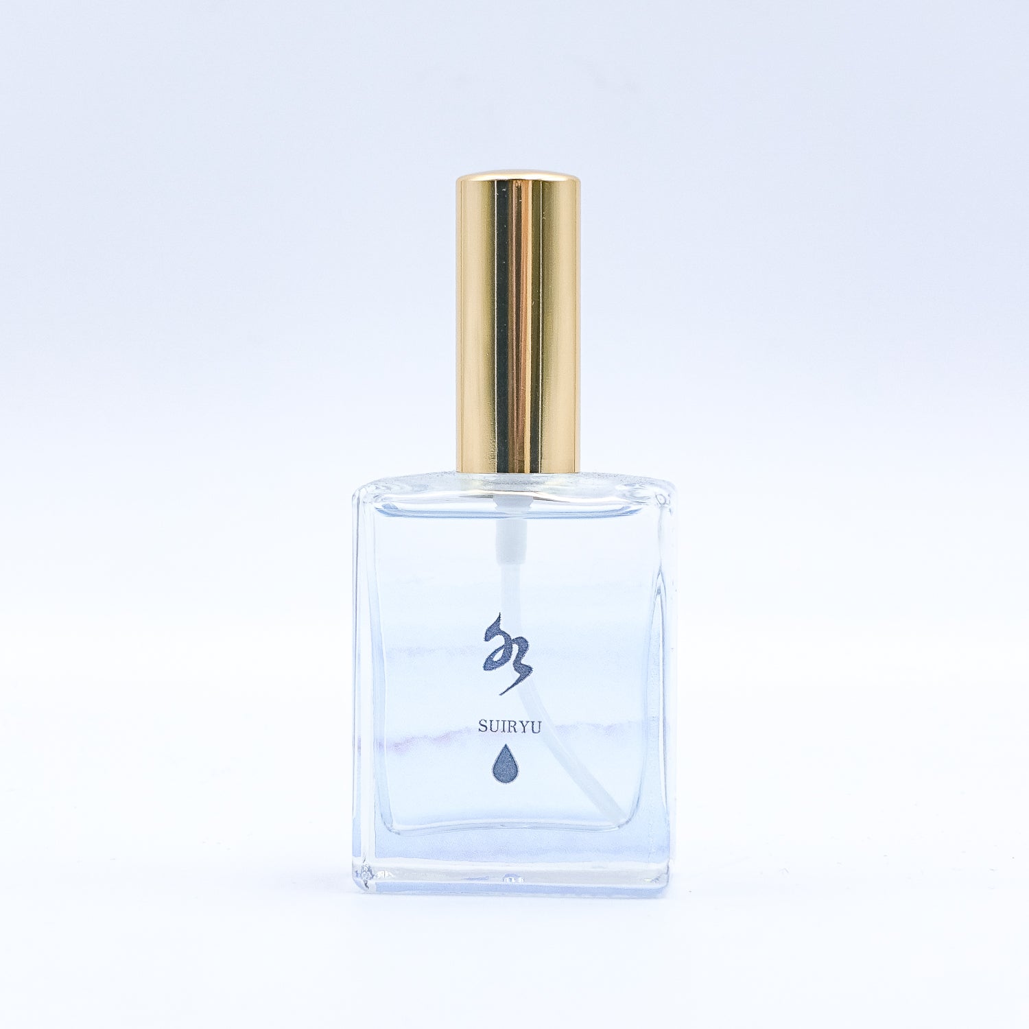Epa 水龍 30mL
