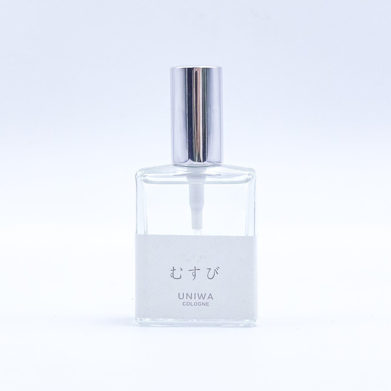 ～むすび～　(30ml)