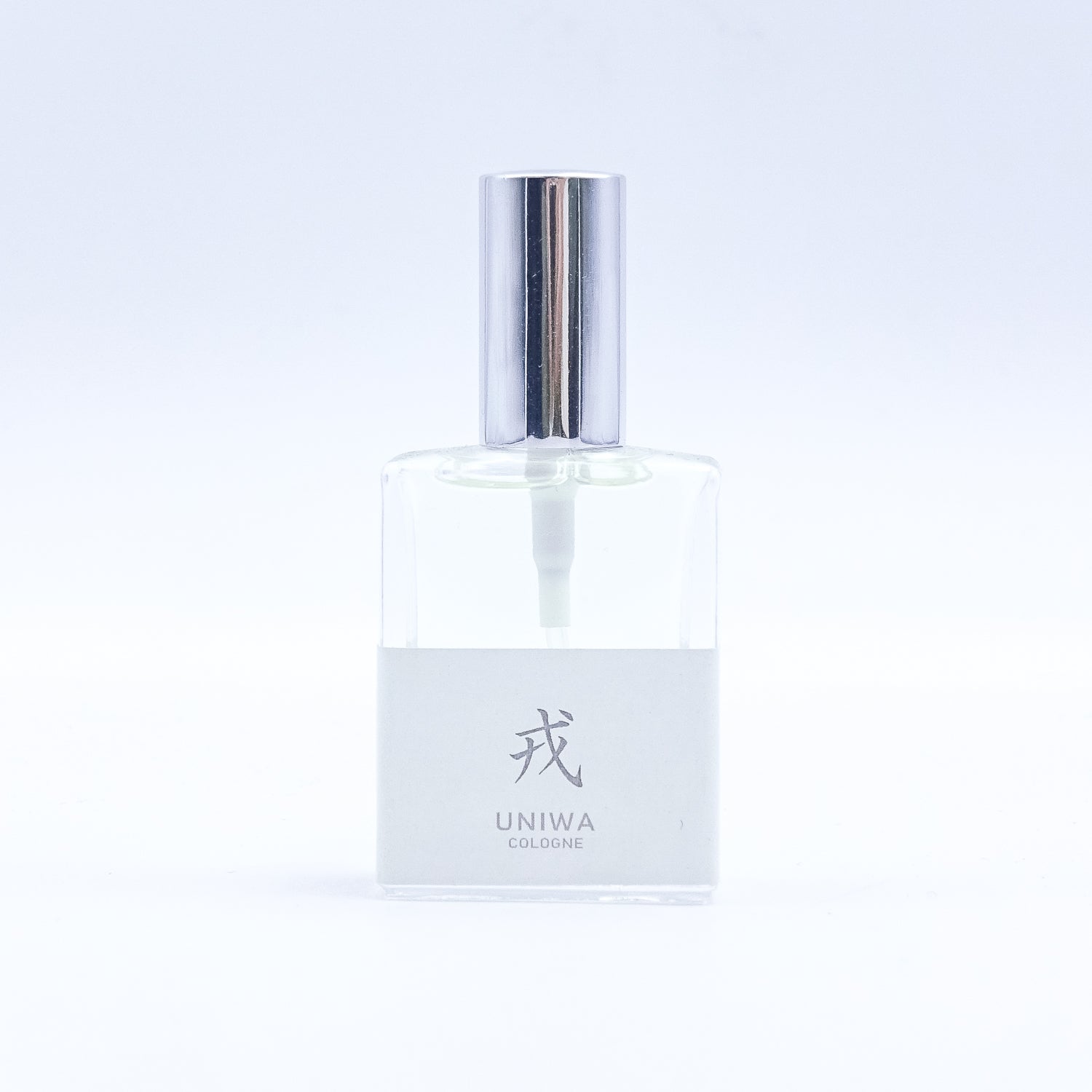 ?戎2020?西宮2020 初詣参拝 30ml