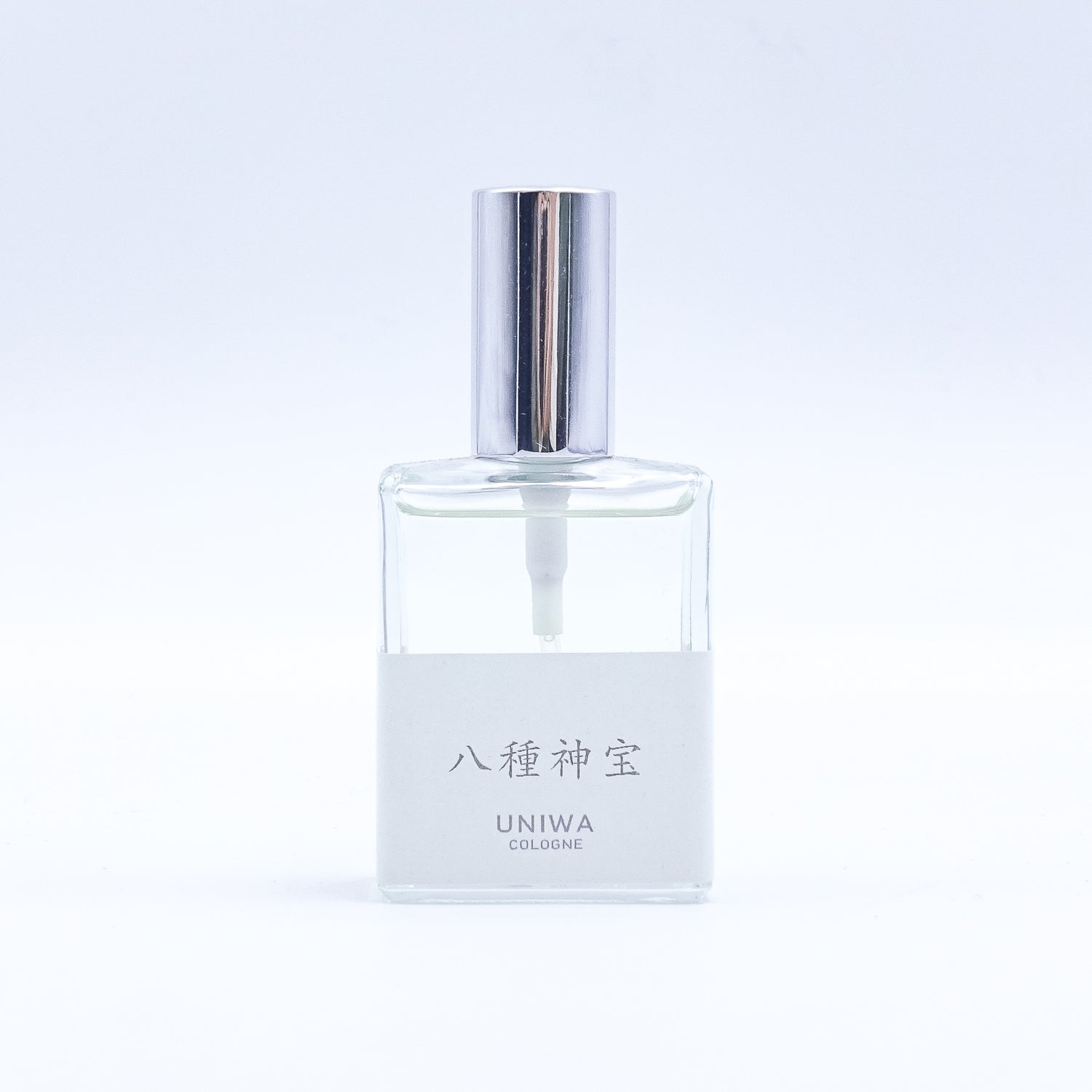 ～八種神宝～　(30ml)