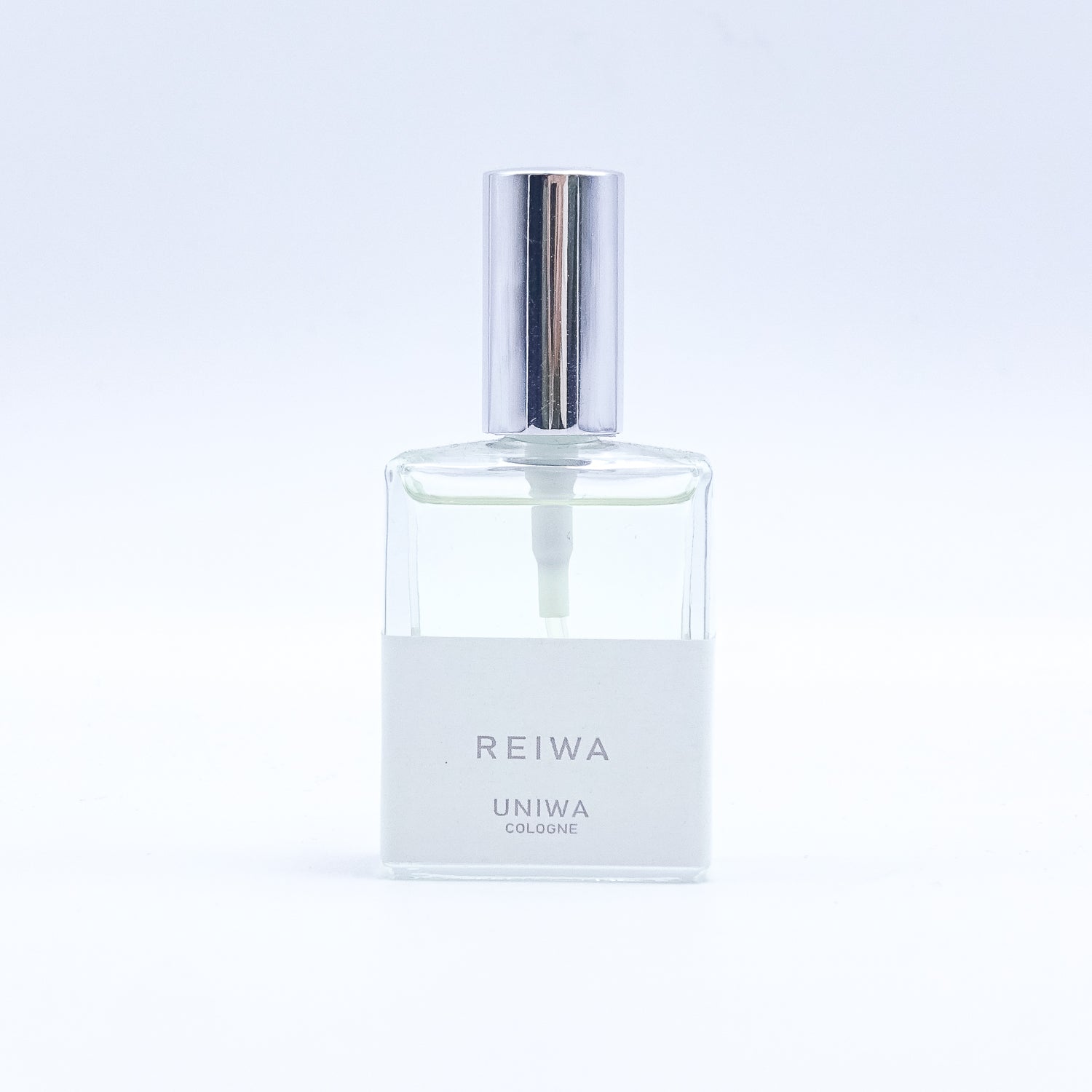 Epa ～令和～　(30ml)