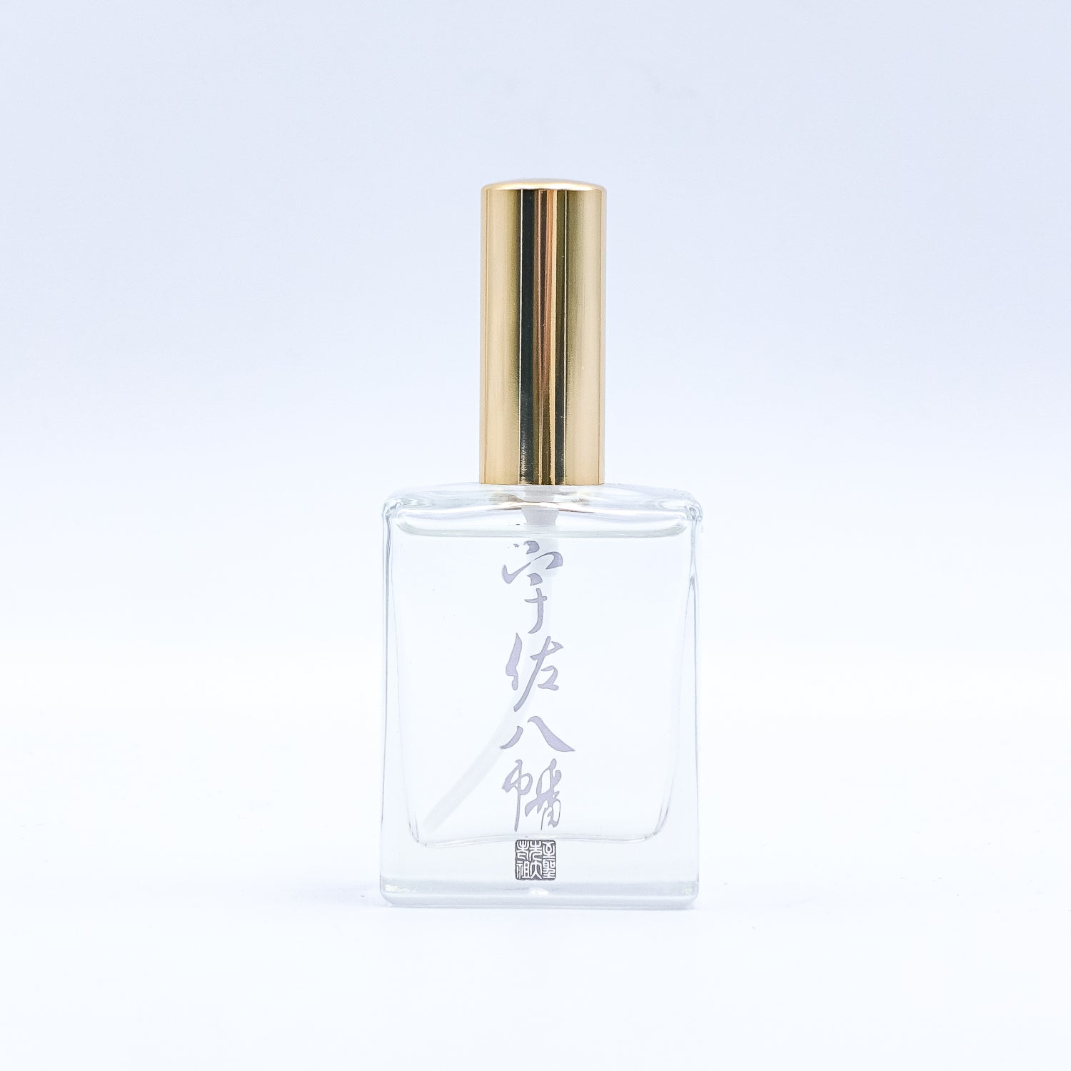 ?2021 宇佐八幡? 30mL