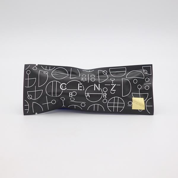 CENZ BAR Cacao センズバー カカオ