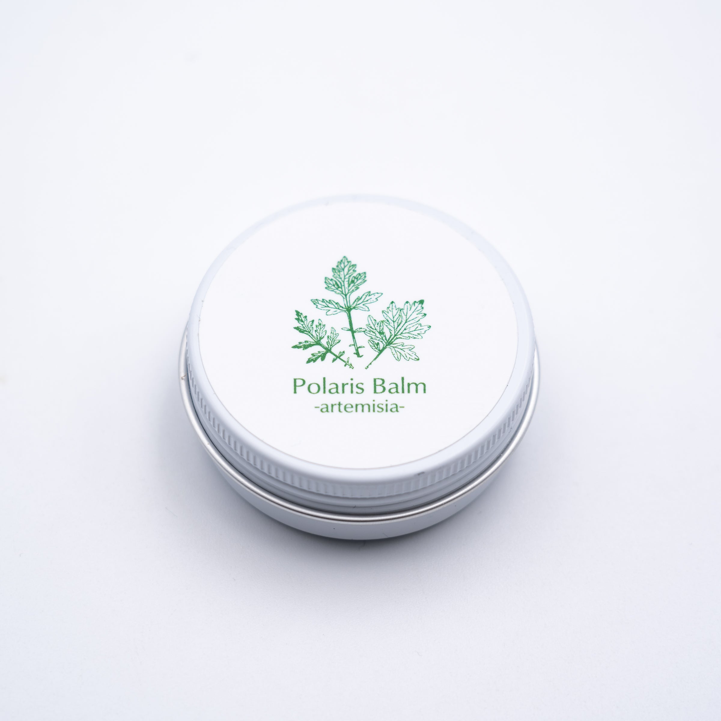 ミニポラリスバーム（20g）