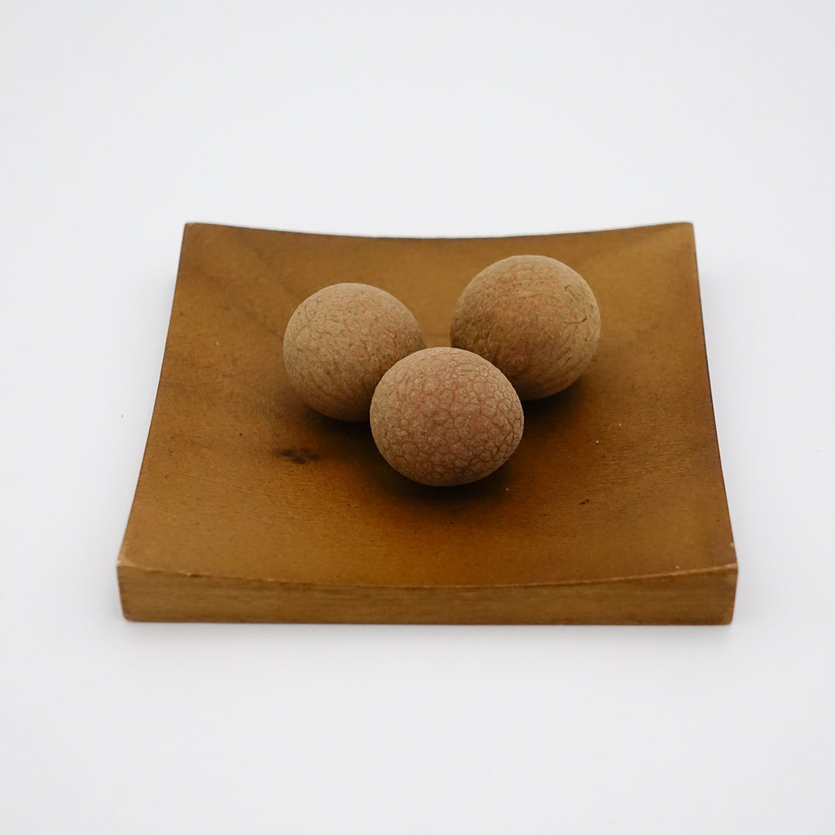 龍眼（りゅうがん）